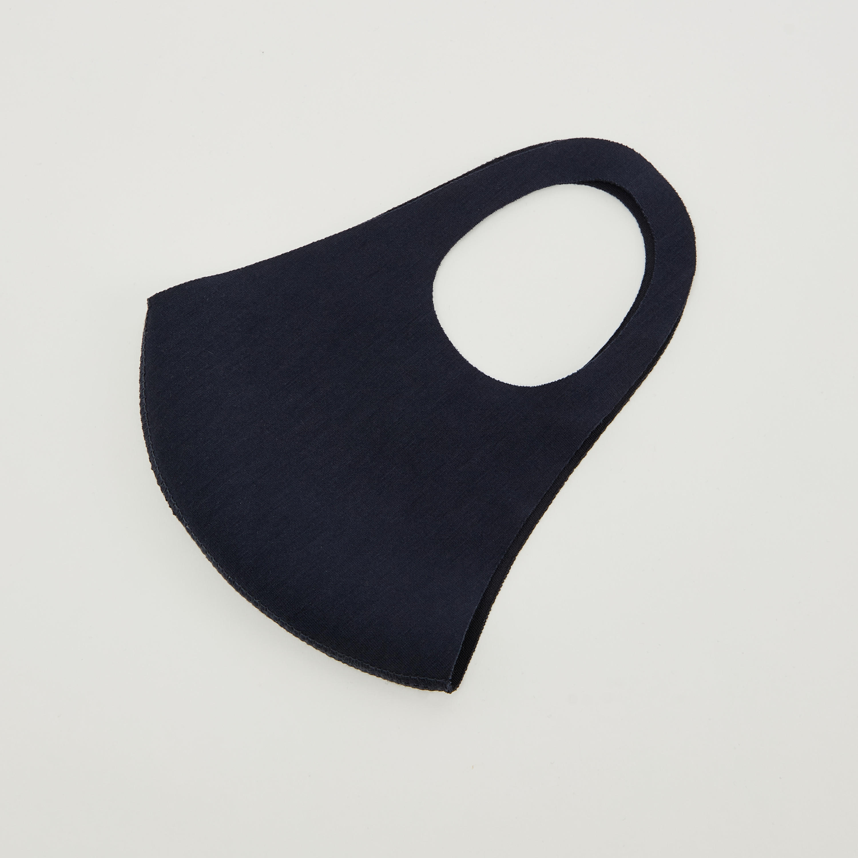 قناع وجه سادة-women-clothingaccessories-fashionmasks-image-3