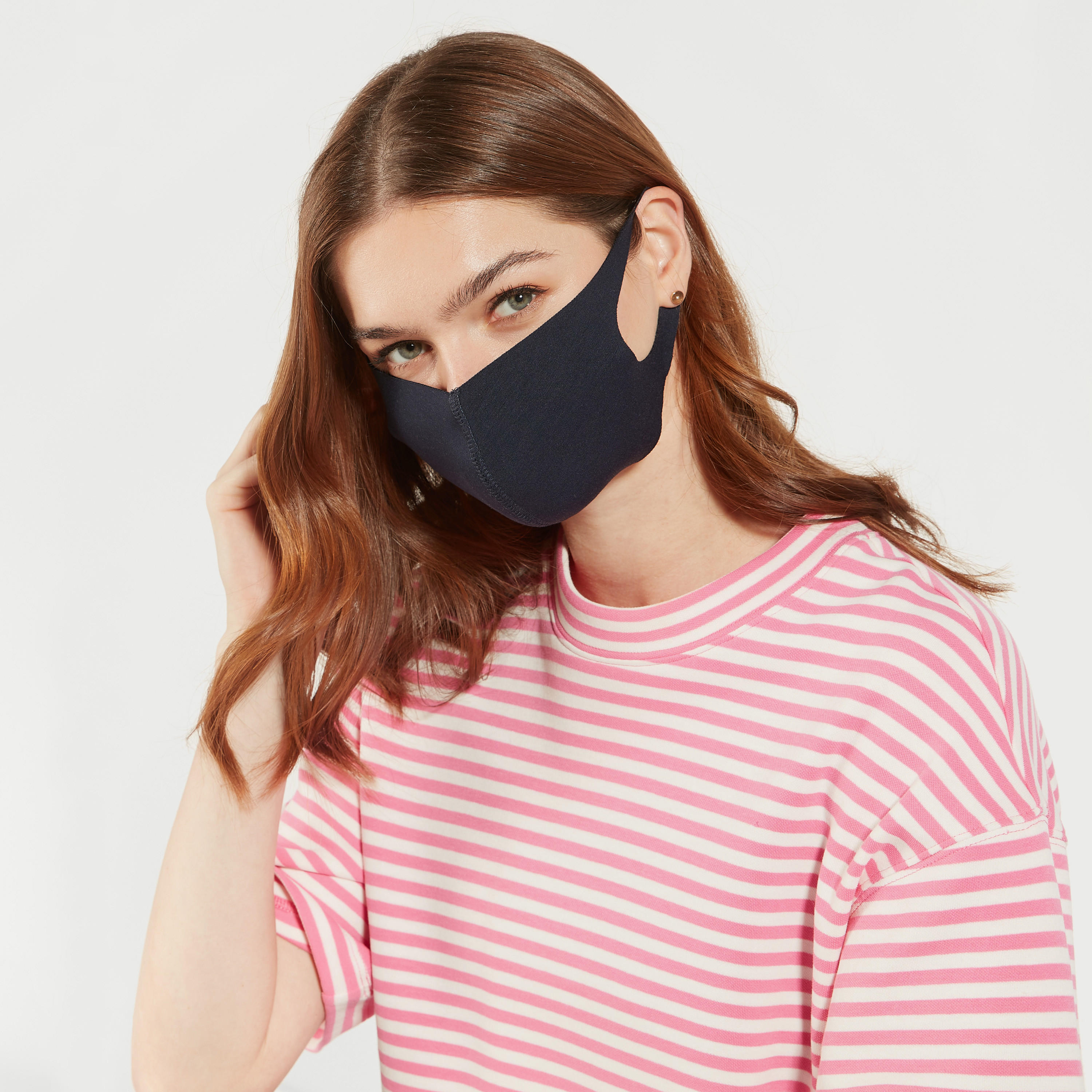 قناع وجه سادة-women-clothingaccessories-fashionmasks-image-4