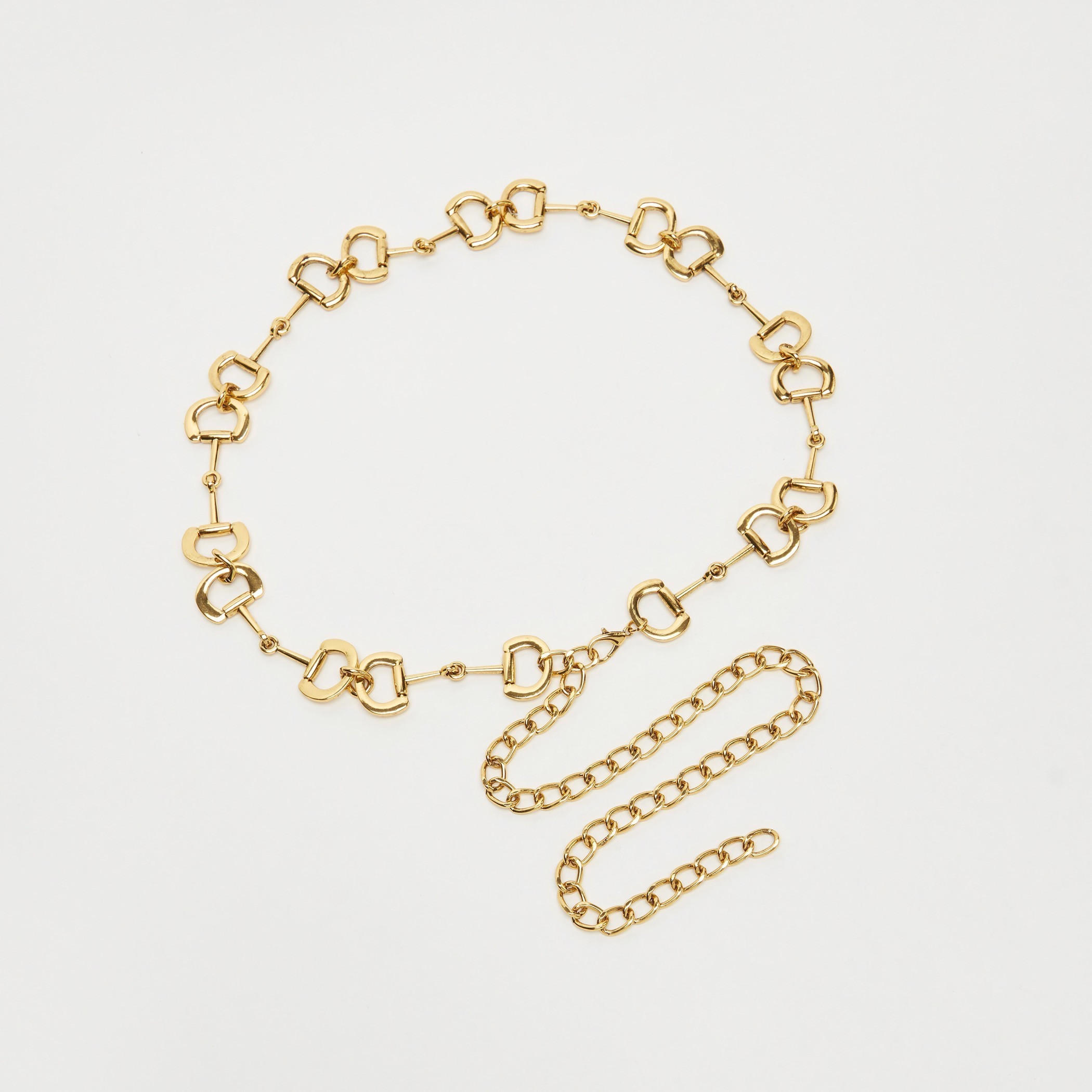 حزام خصر بسلسلة مع مشبك إغلاق-women-clothingaccessories-belts-image-5