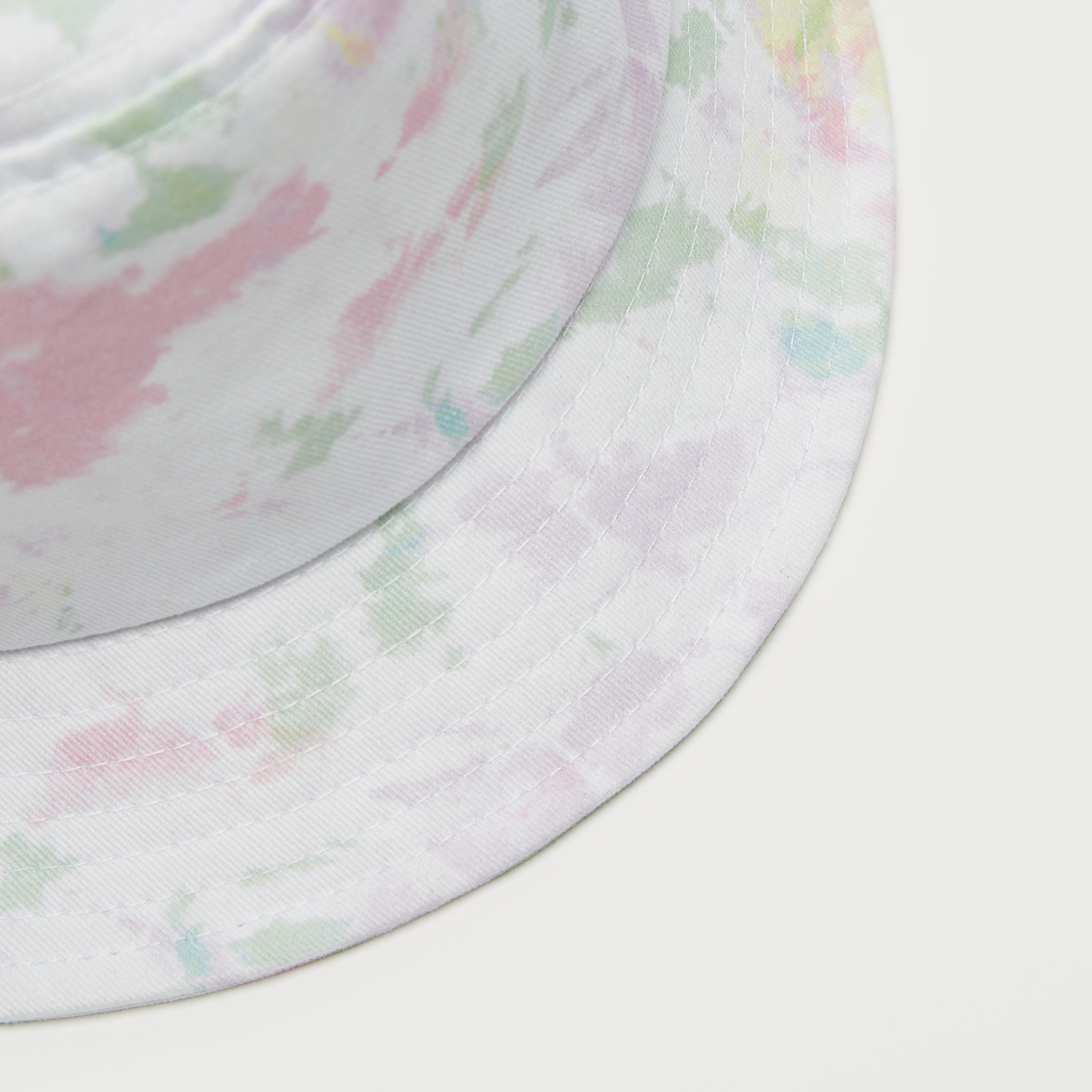 قبعة دلو بطبعات-women-clothingaccessories-capsandhats-image-3