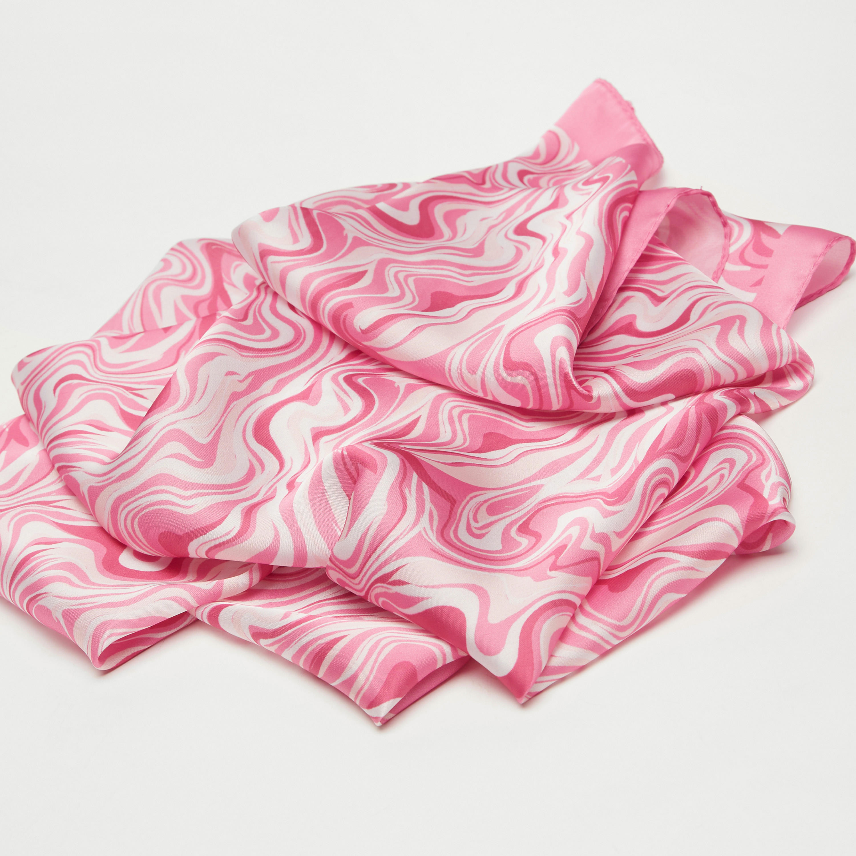وشاح رقبة ساتن بطبعات-women-clothingaccessories-scarves-image-4