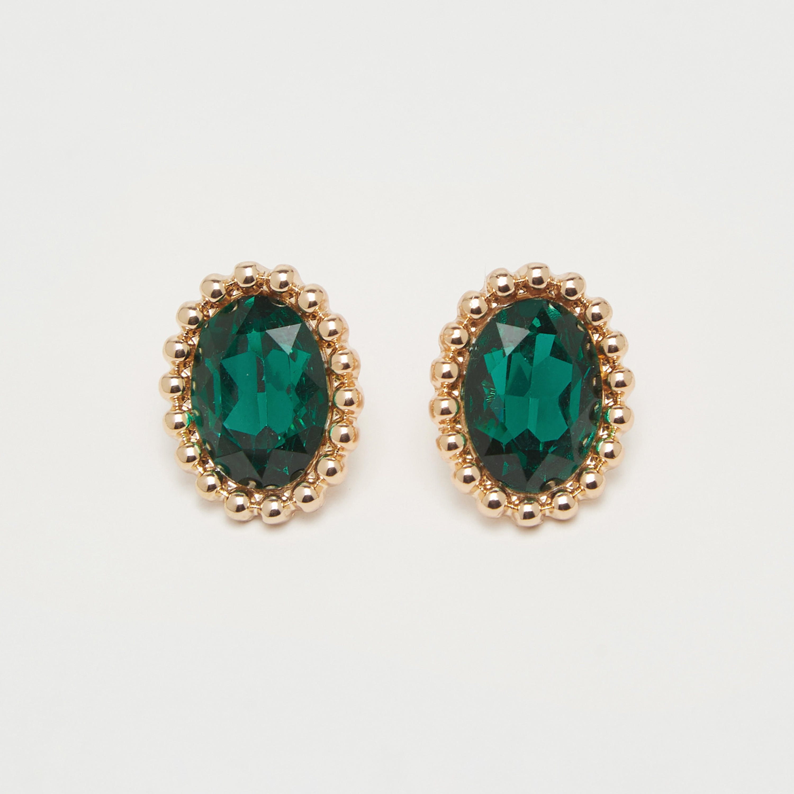 أقراط مزيّنة بالأحجار بمكبس إغلاق خلفي-women-watchesandjewellery-jewellery-earrings-image-3