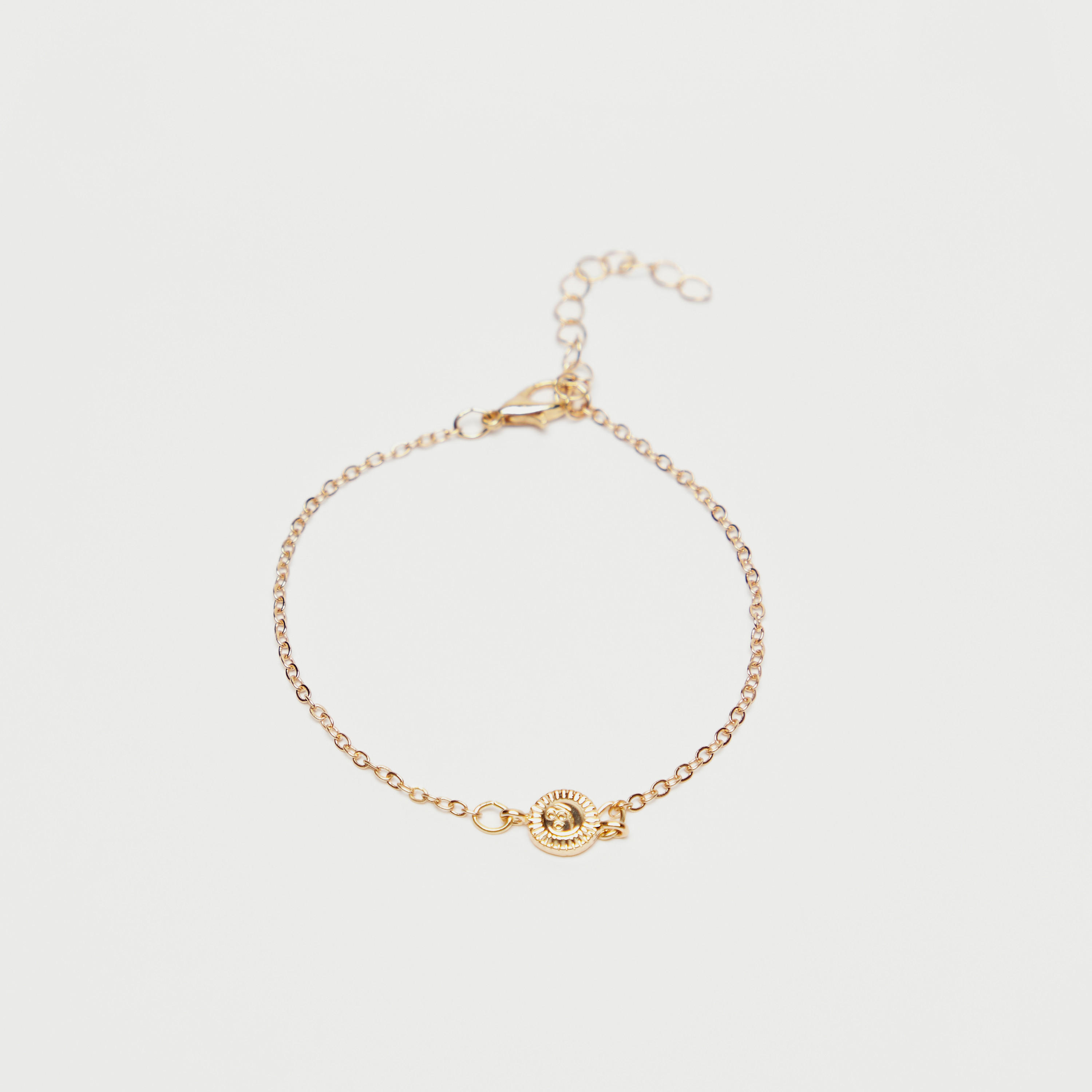 أساور من جلوو - طقم 5 قطع متنوّعة-women-watchesandjewellery-jewellery-banglesandbracelets-image-2