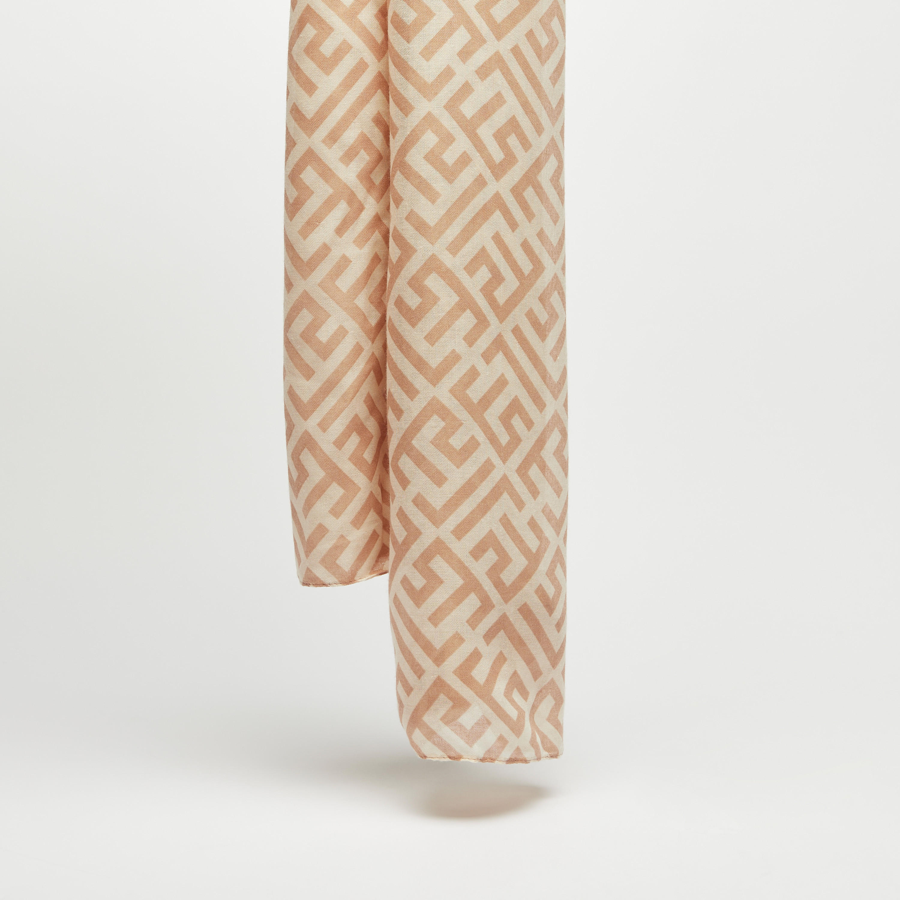 All-Over Geometric Print Scarf-women-clothingaccessories-scarves-image-1