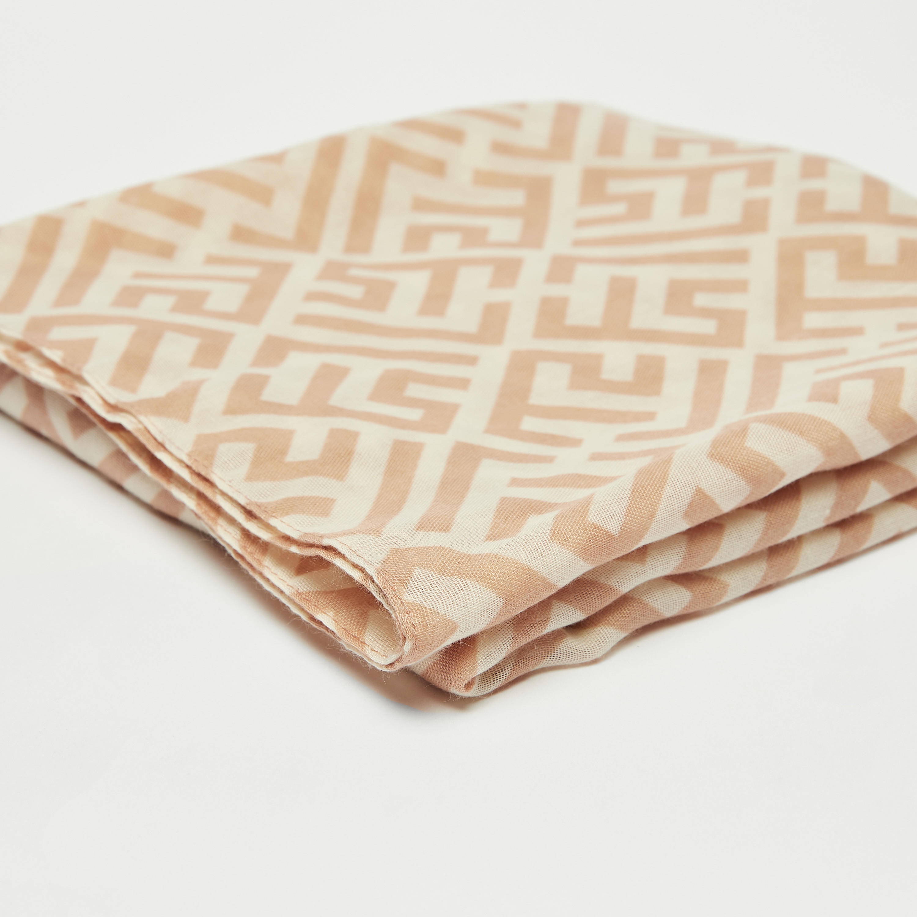 All-Over Geometric Print Scarf-women-clothingaccessories-scarves-image-3