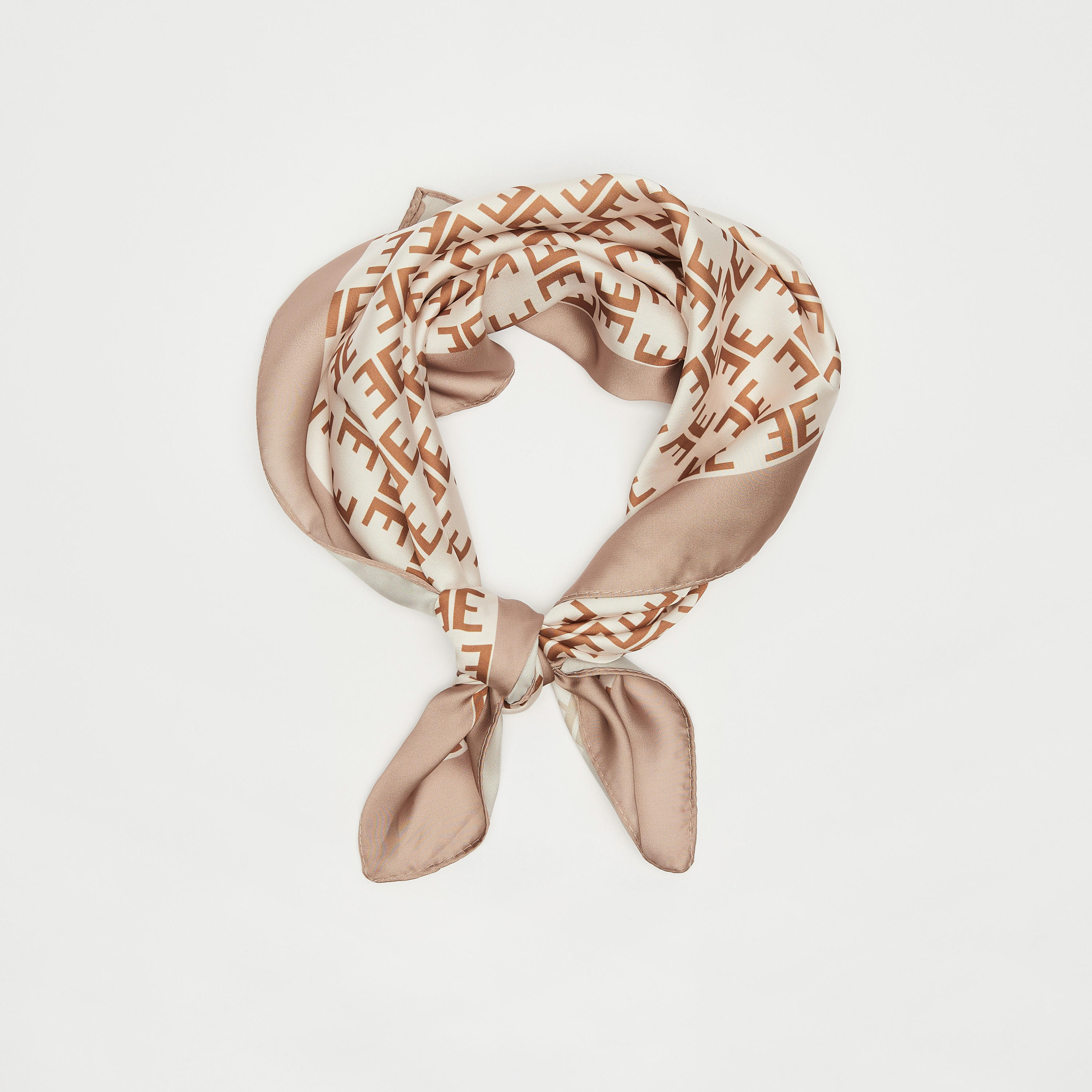 وشاح حرير بطبعات-women-clothingaccessories-scarves-image-4