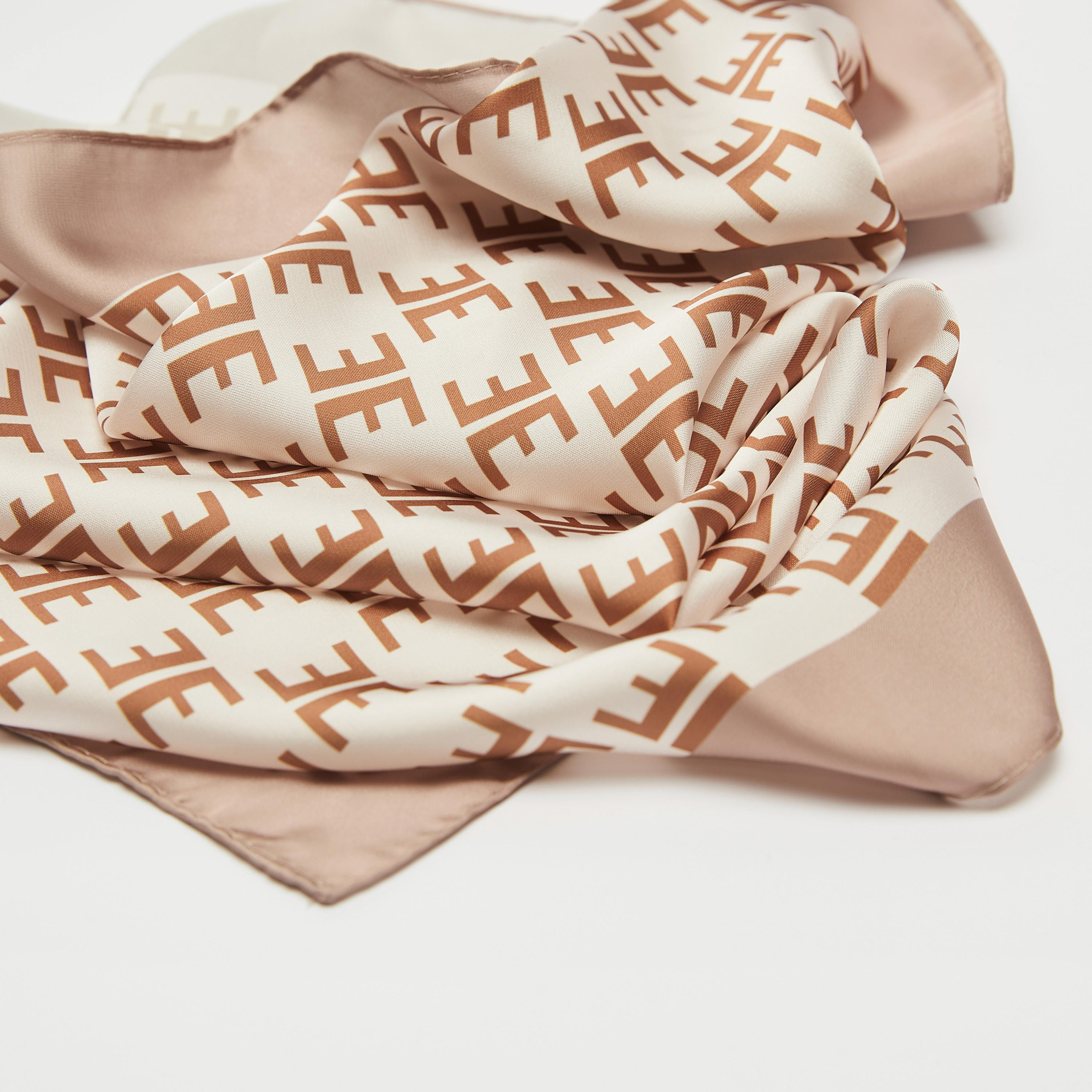 وشاح حرير بطبعات-women-clothingaccessories-scarves-image-2
