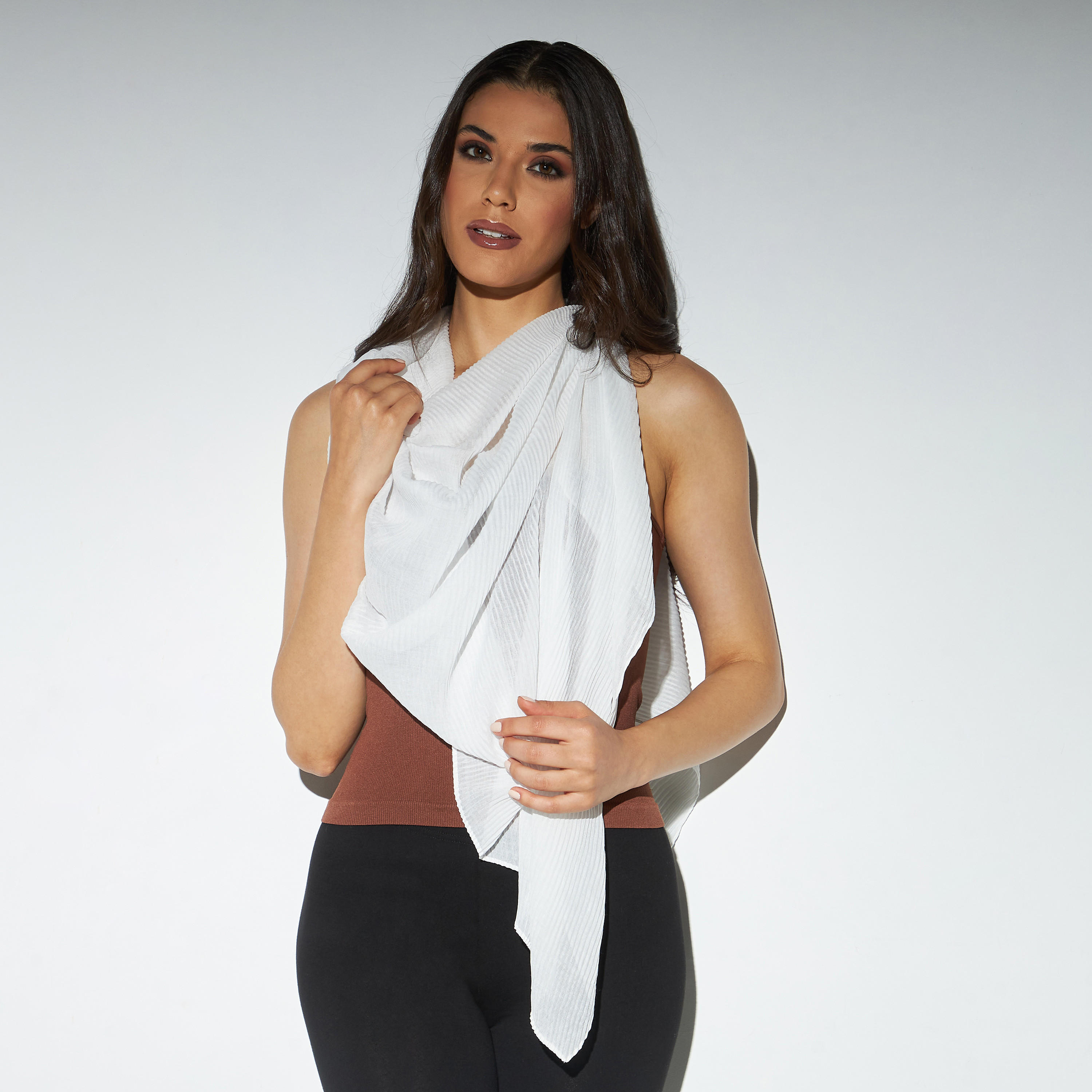 وشاح كشكش-women-clothingaccessories-scarves-image-1