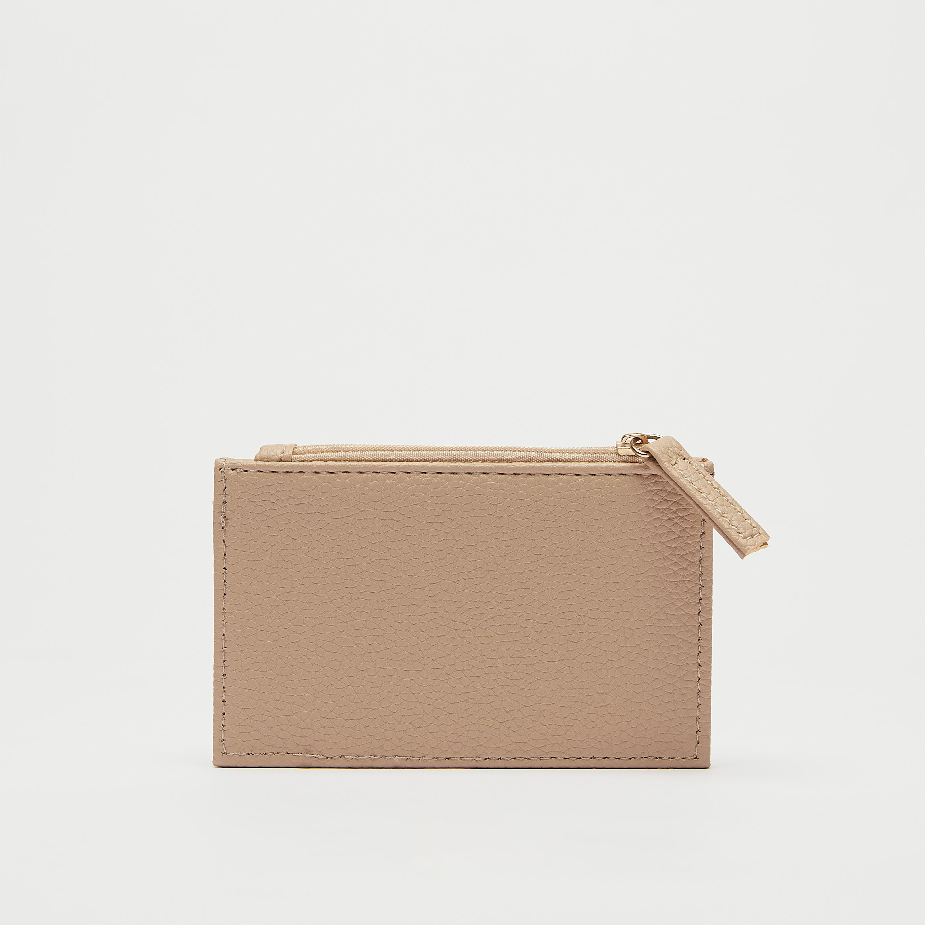 حامل بطاقات بارز الملمس بسحّاب إغلاق-women-bagsandwallets-wallets-image-2