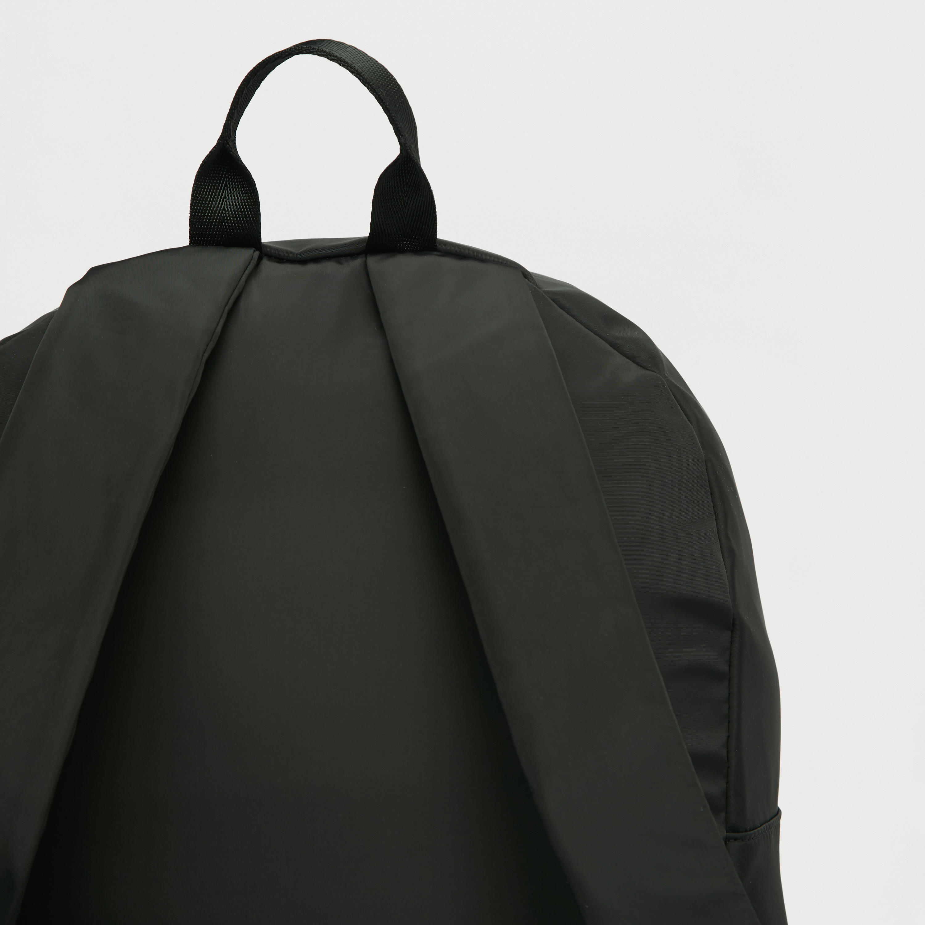 شنطة ظهر بحمّالات كتف قابلة للتعديل وطبعات ميكي ماوس-men-bags-image-5