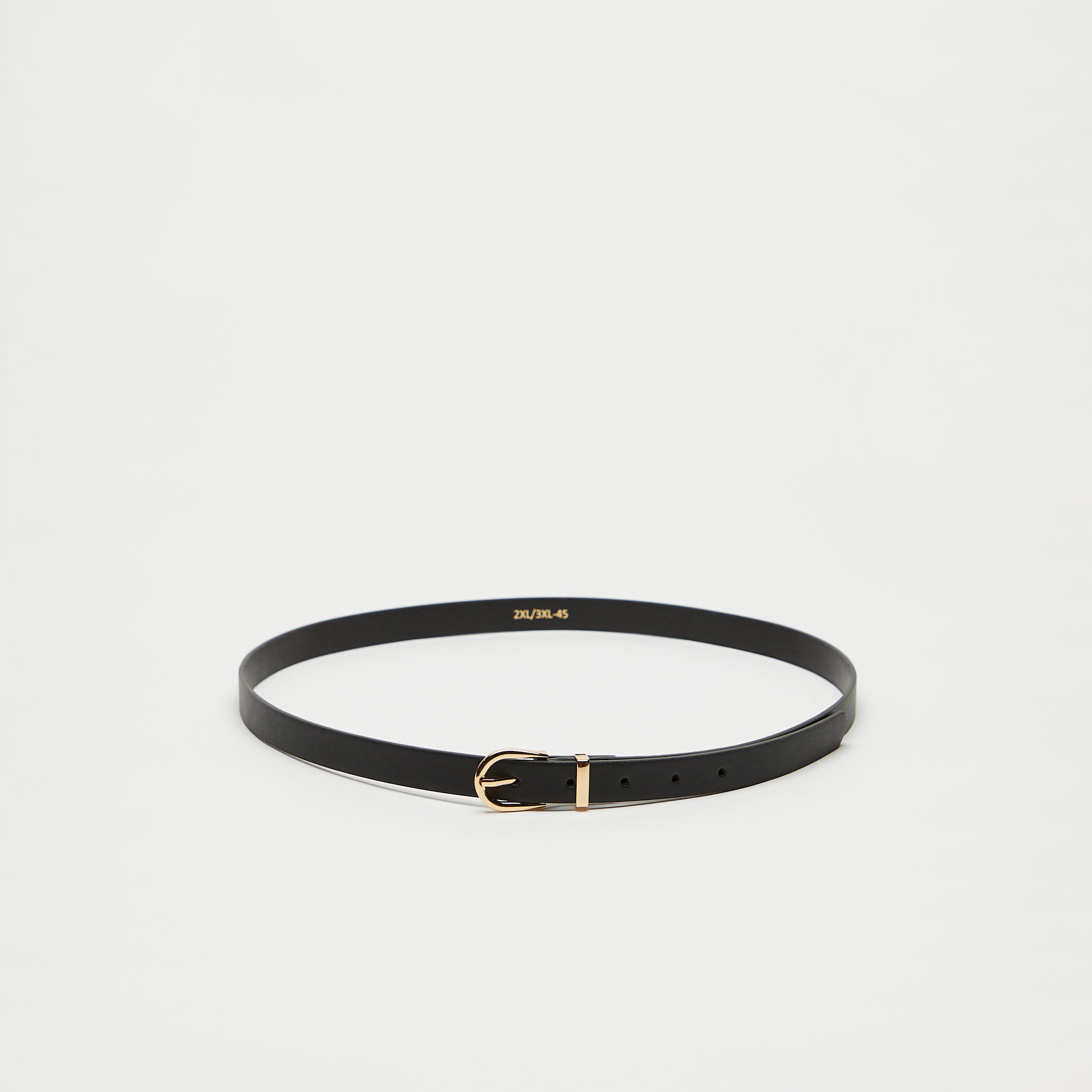 حزام بإبزيم إغلاق بدبوس - طقم من قطعتين-women-clothingaccessories-belts-image-3