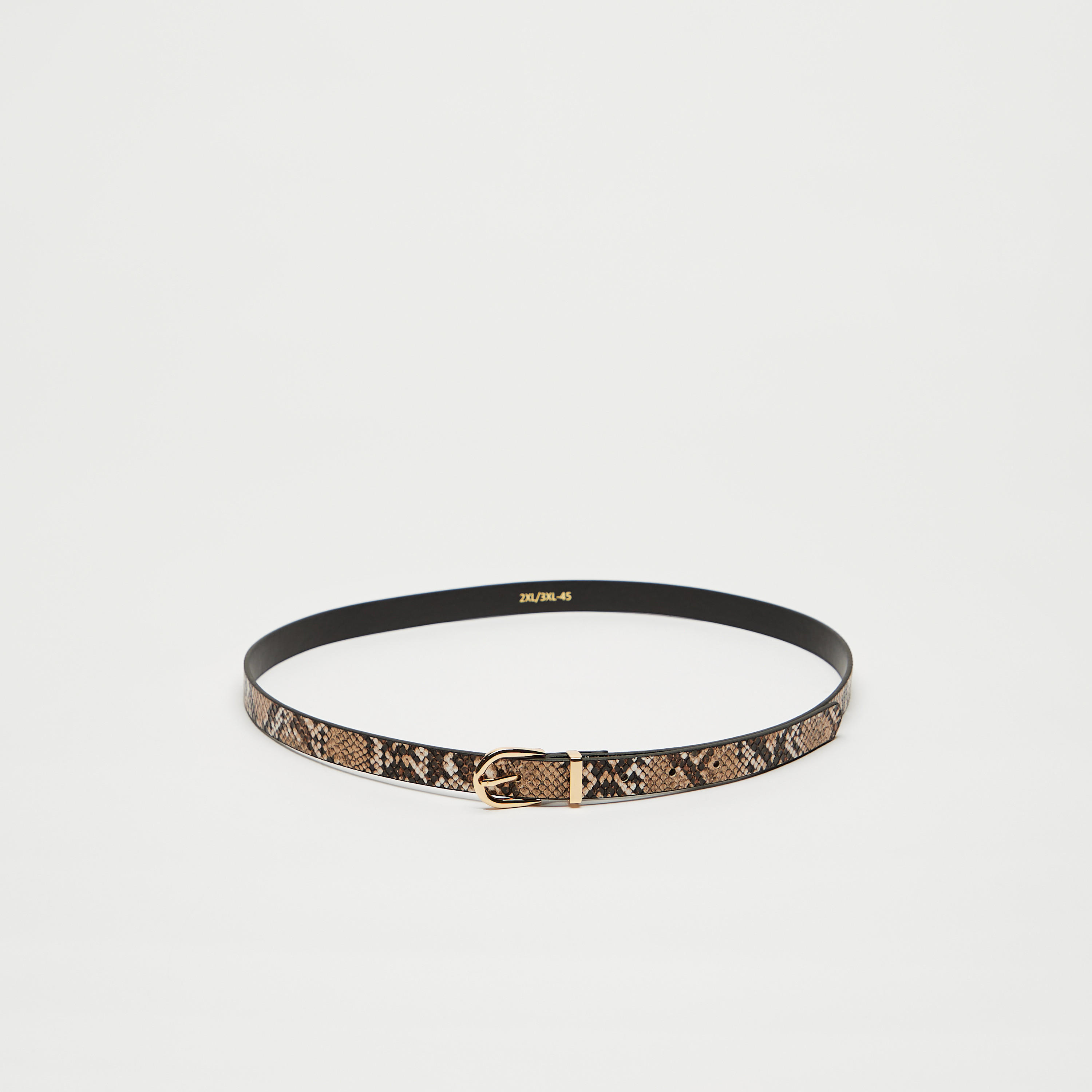حزام بإبزيم إغلاق بدبوس - طقم من قطعتين-women-clothingaccessories-belts-image-4