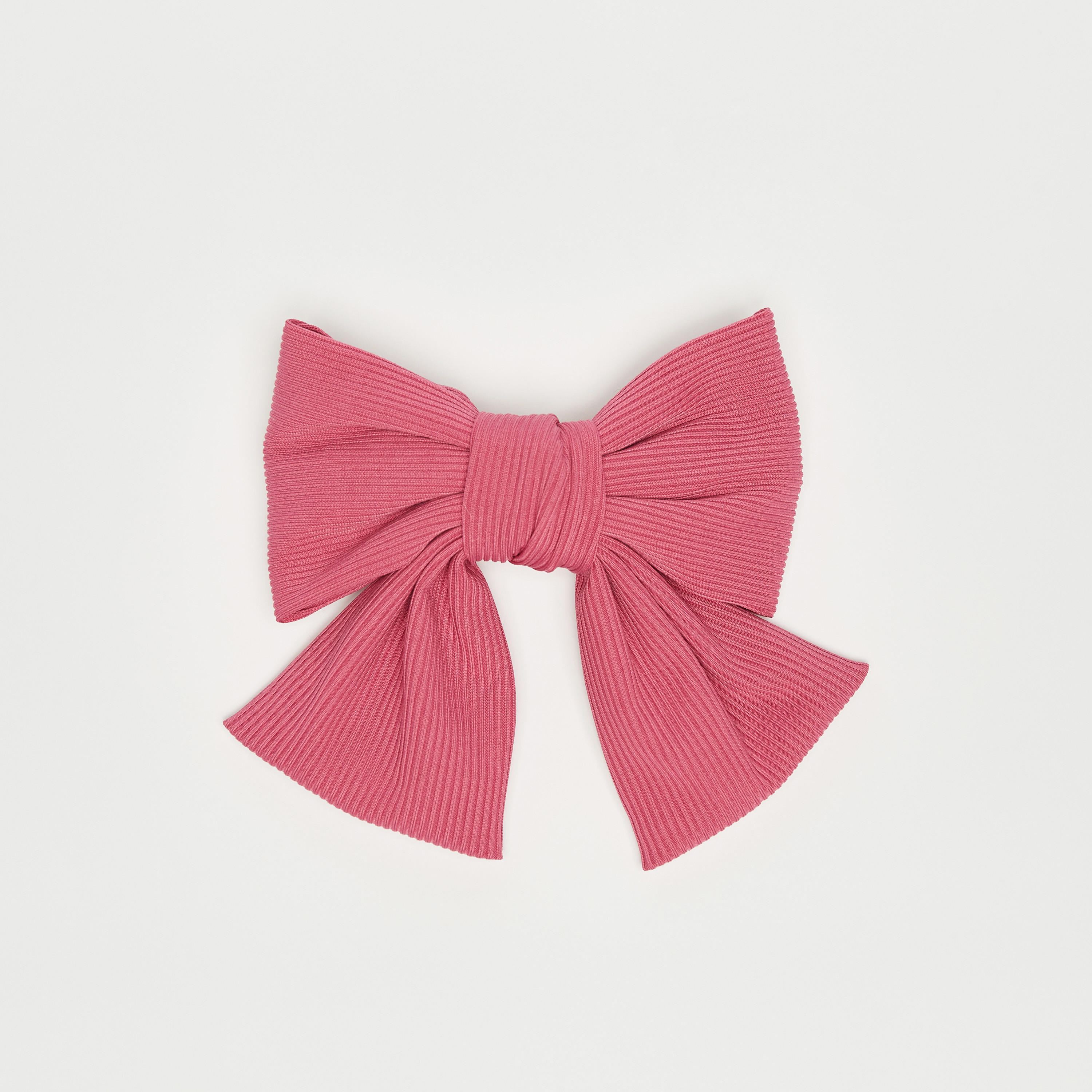مشبك شعر على شكل فيونكة-women-hairaccessories-image-1