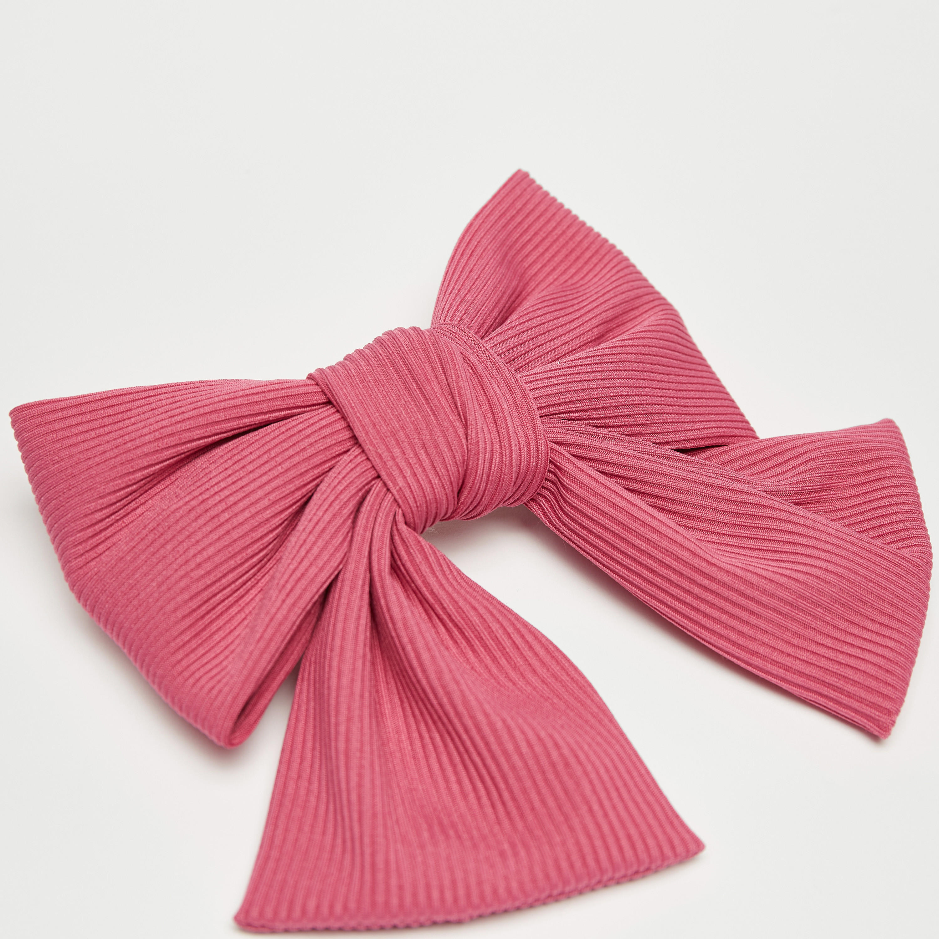 مشبك شعر على شكل فيونكة-women-hairaccessories-image-3