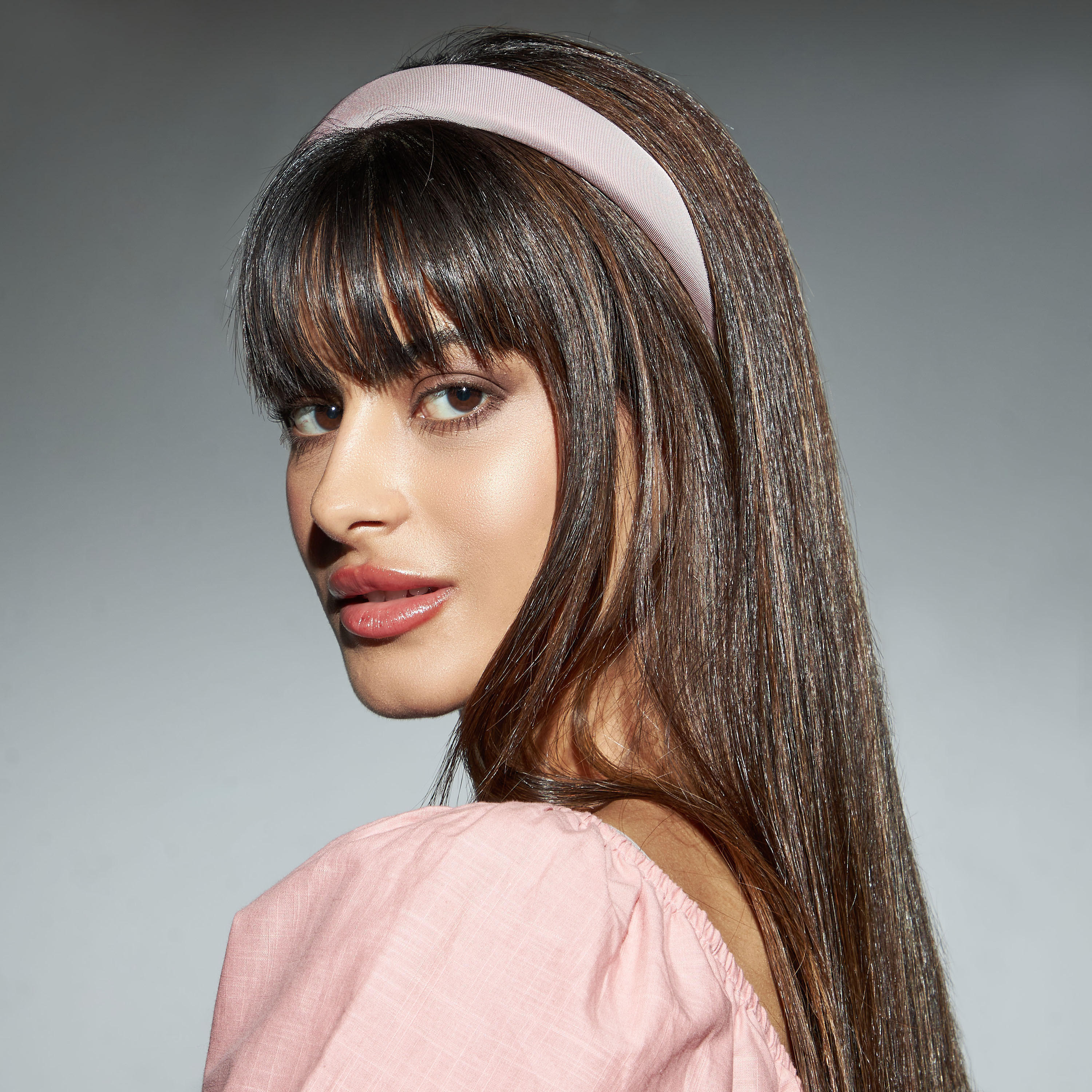 شريطة شعر - طقم قطعتين-women-hairaccessories-bands-image-2