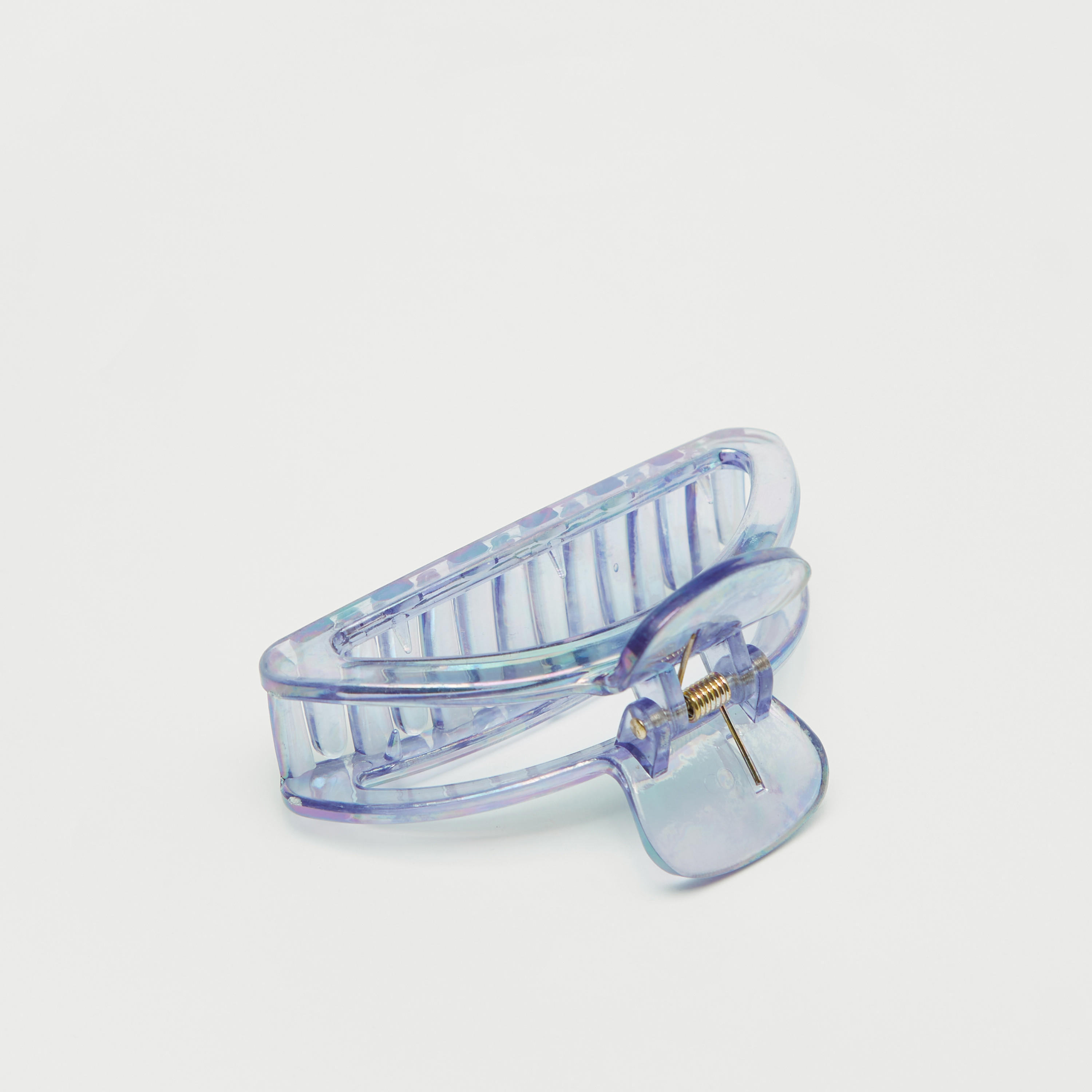 مشبك شعر سادة-women-hairaccessories-image-1