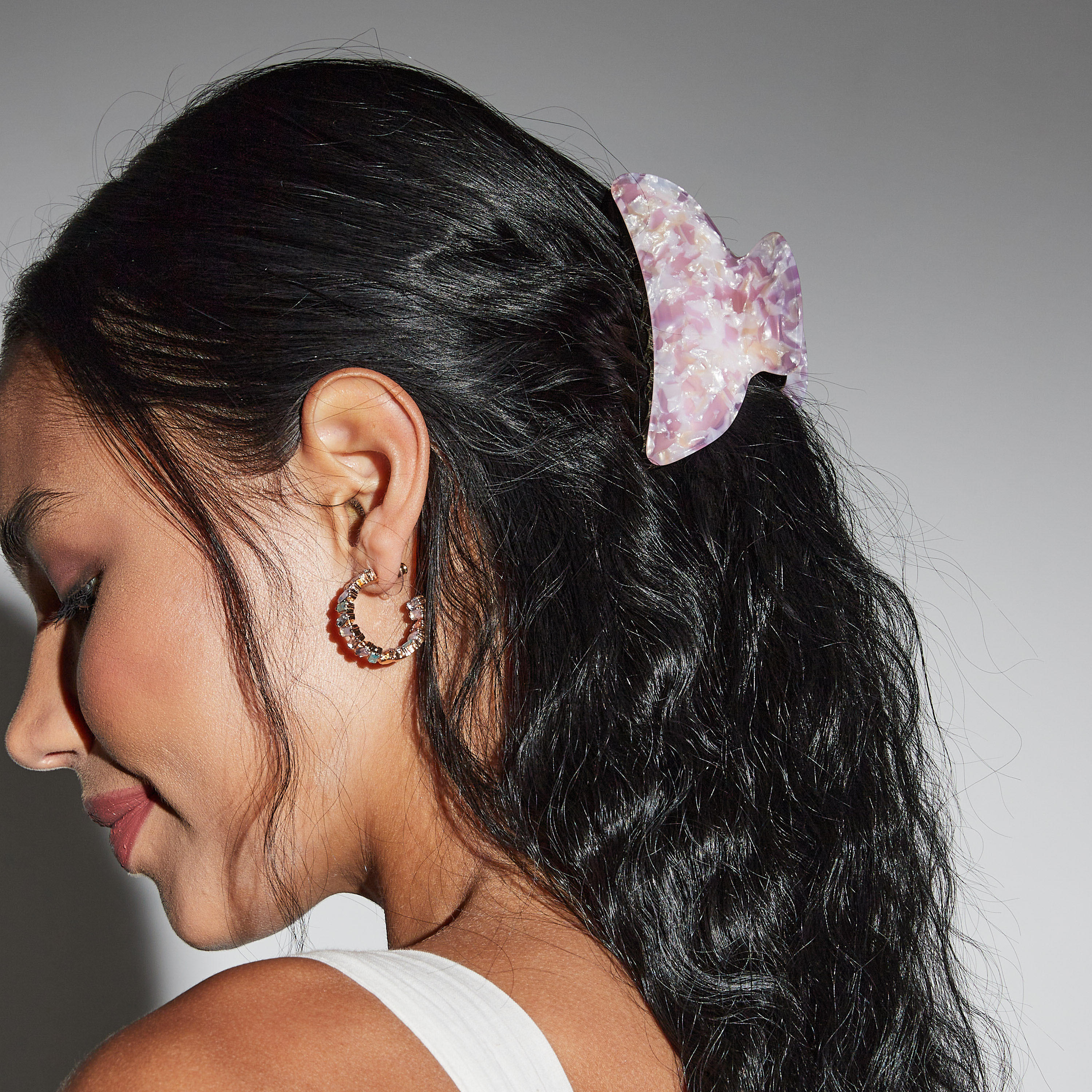 مشبك شعر بطبعات-women-hairaccessories-image-2