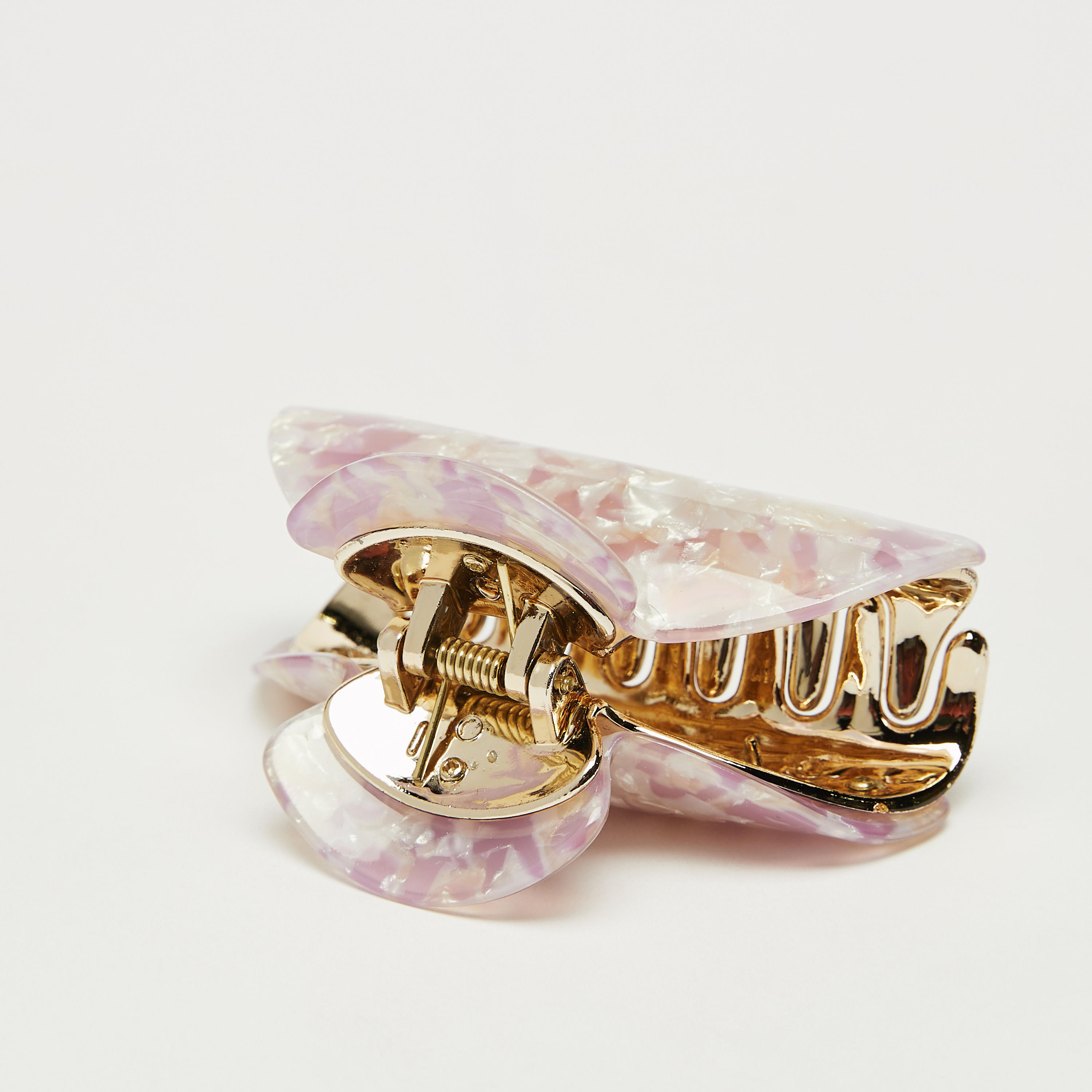 مشبك شعر بطبعات-women-hairaccessories-image-4
