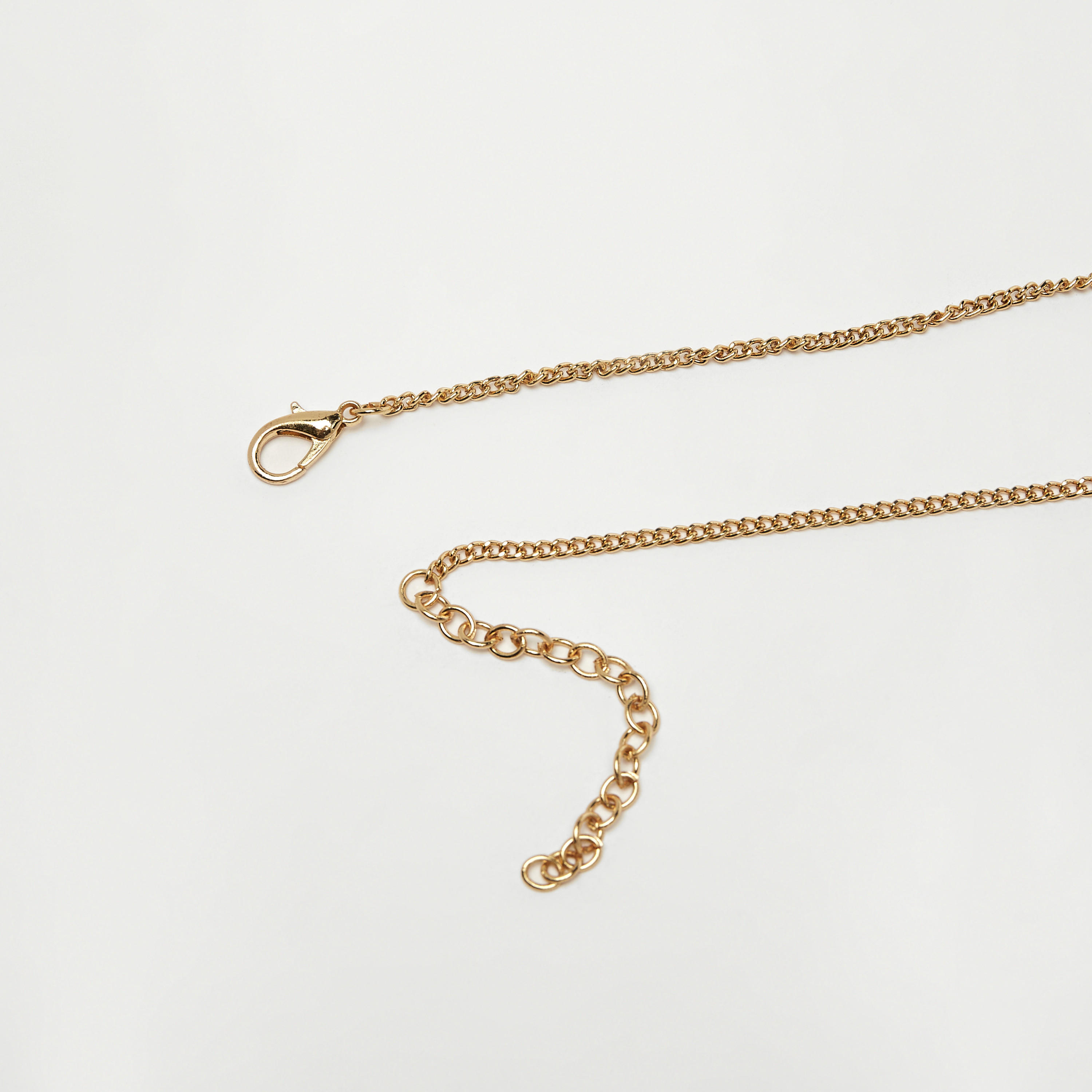 قلادة خرز بمشبك إغلاق-women-watchesandjewellery-jewellery-necklacesandpendants-image-1