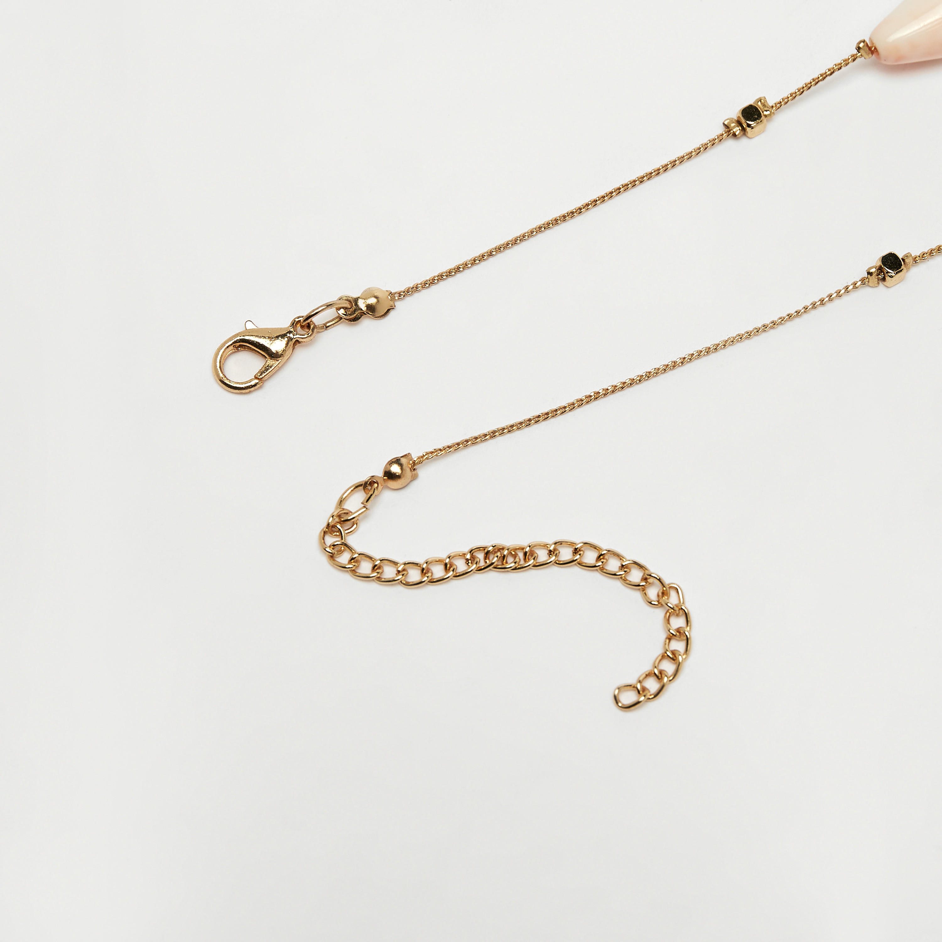 قلادة خرز بمشبك إغلاق-women-watchesandjewellery-jewellery-necklacesandpendants-image-4