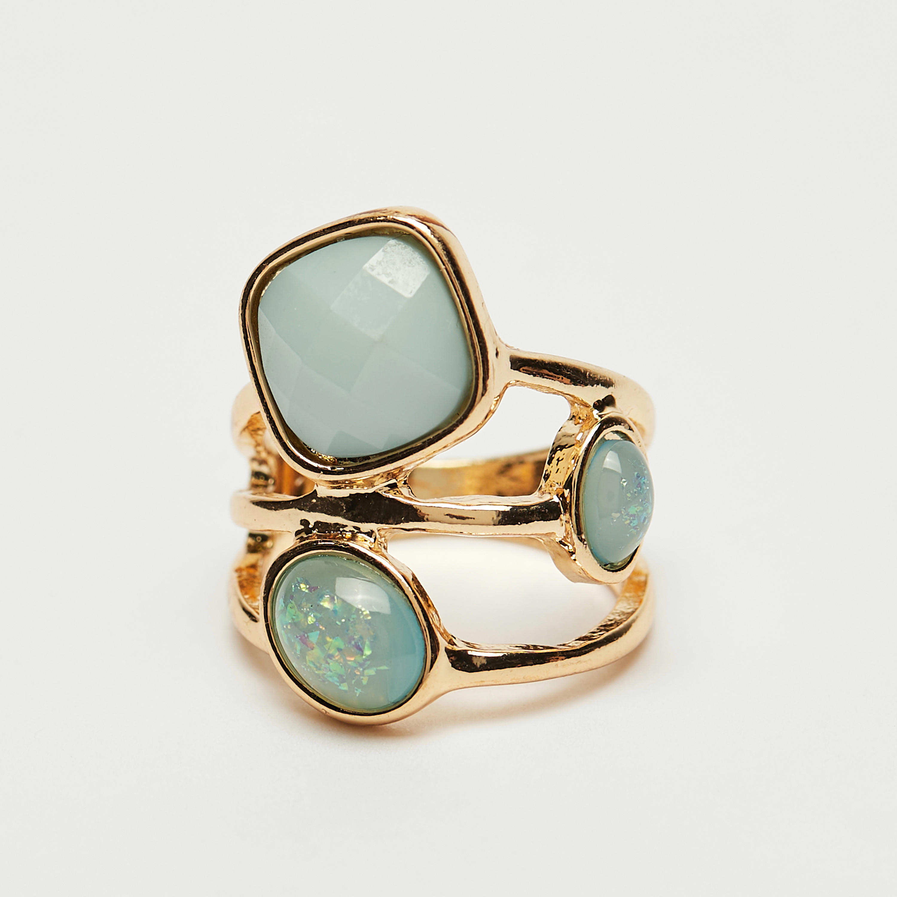 خاتم مزيّن-women-watchesandjewellery-jewellery-rings-image-1