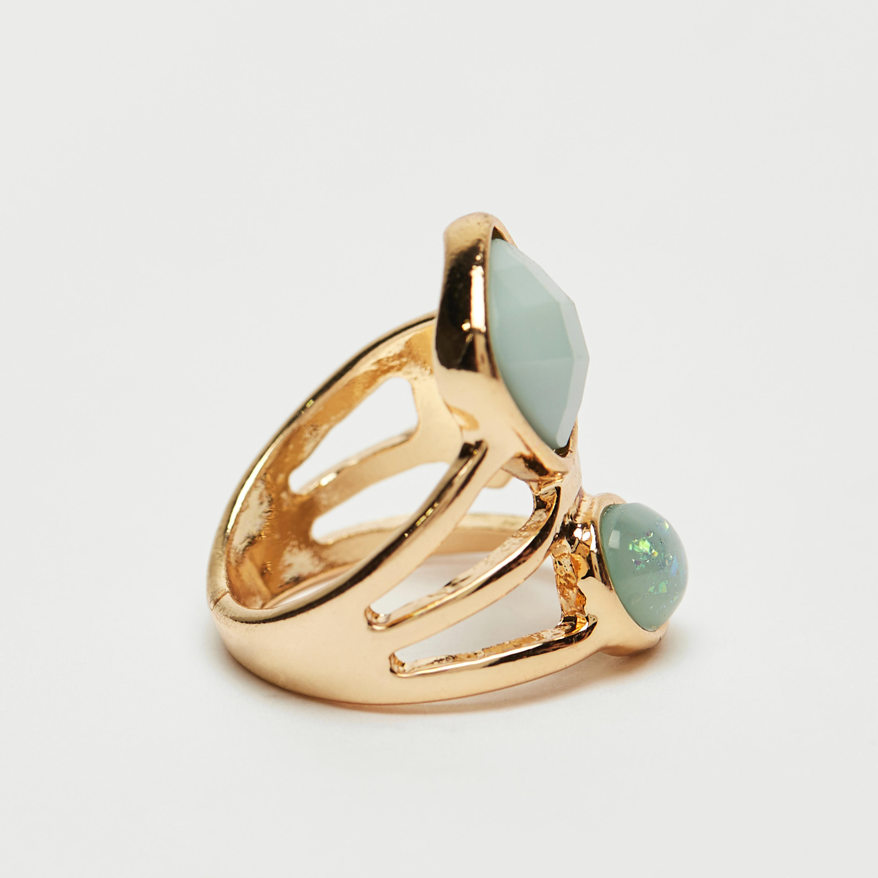 خاتم مزيّن-women-watchesandjewellery-jewellery-rings-image-3