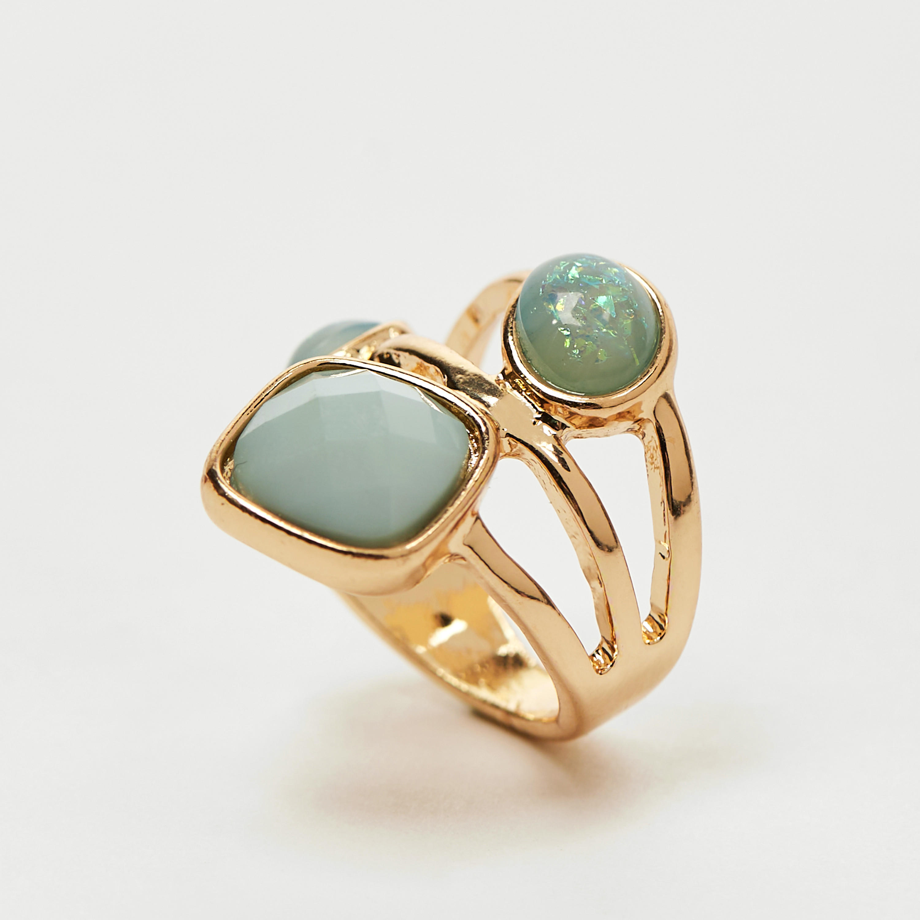 خاتم مزيّن-women-watchesandjewellery-jewellery-rings-image-4