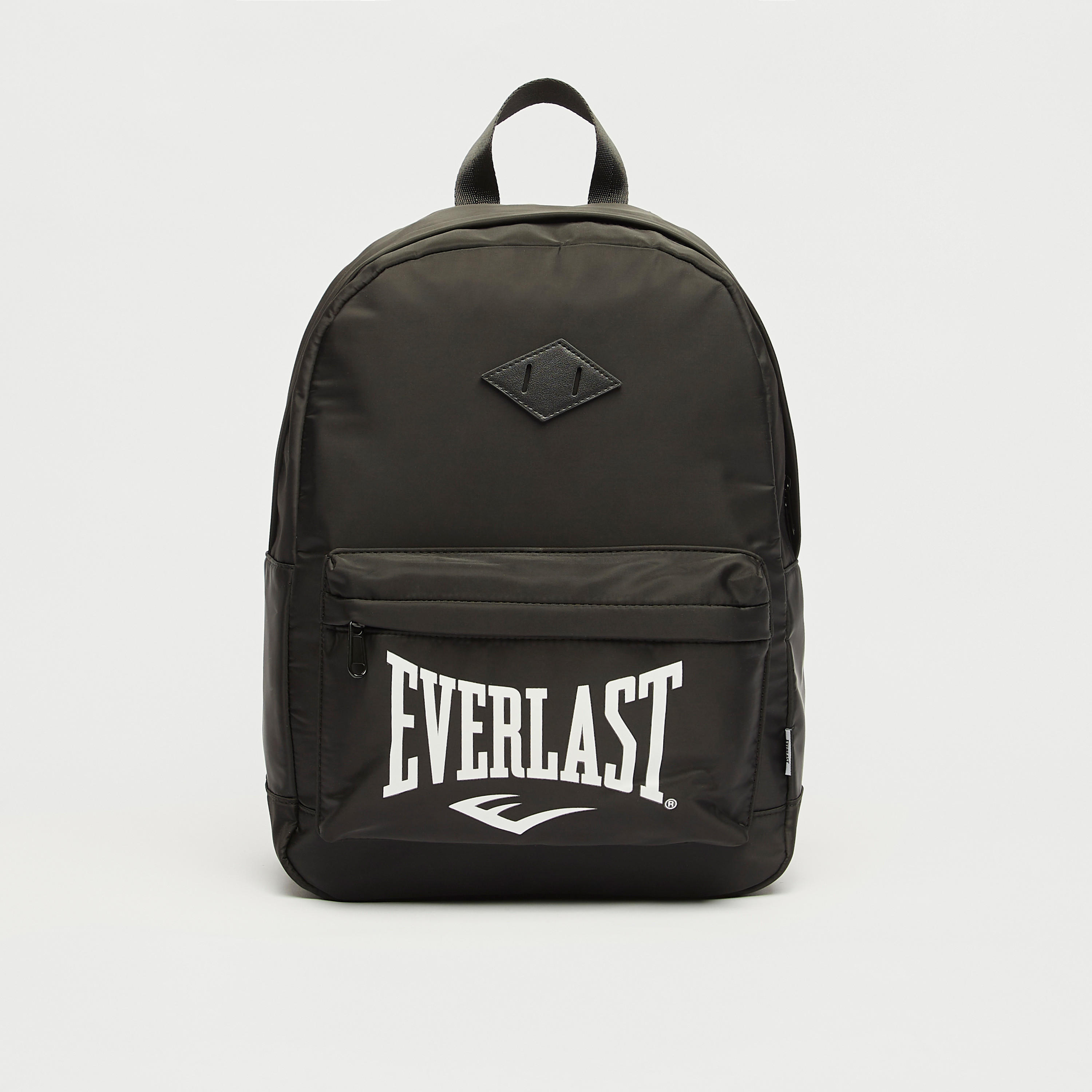 شنطة ظهر بجيب أمامي وسحّاب إغلاق-men-bags-image-1