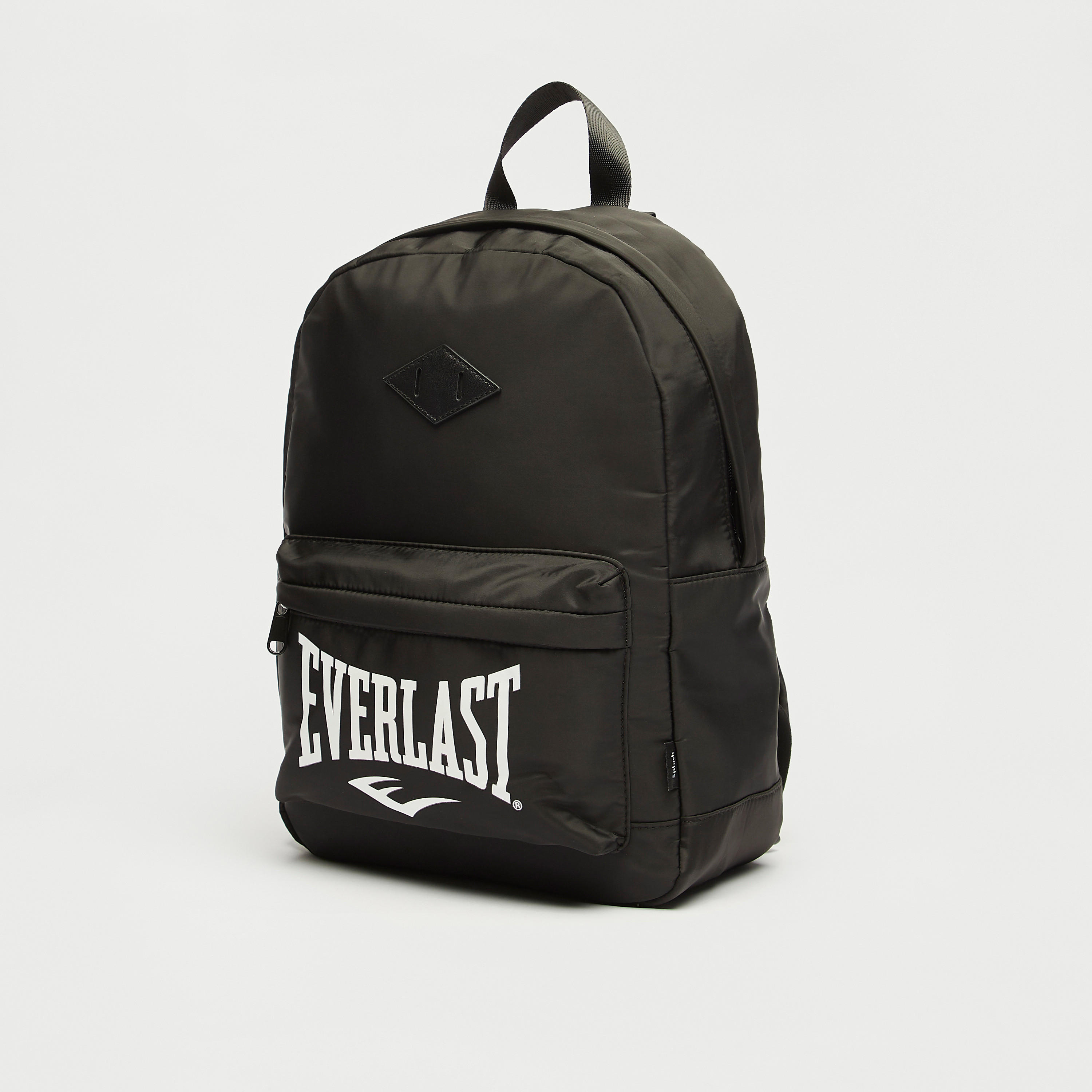شنطة ظهر بجيب أمامي وسحّاب إغلاق-men-bags-image-3