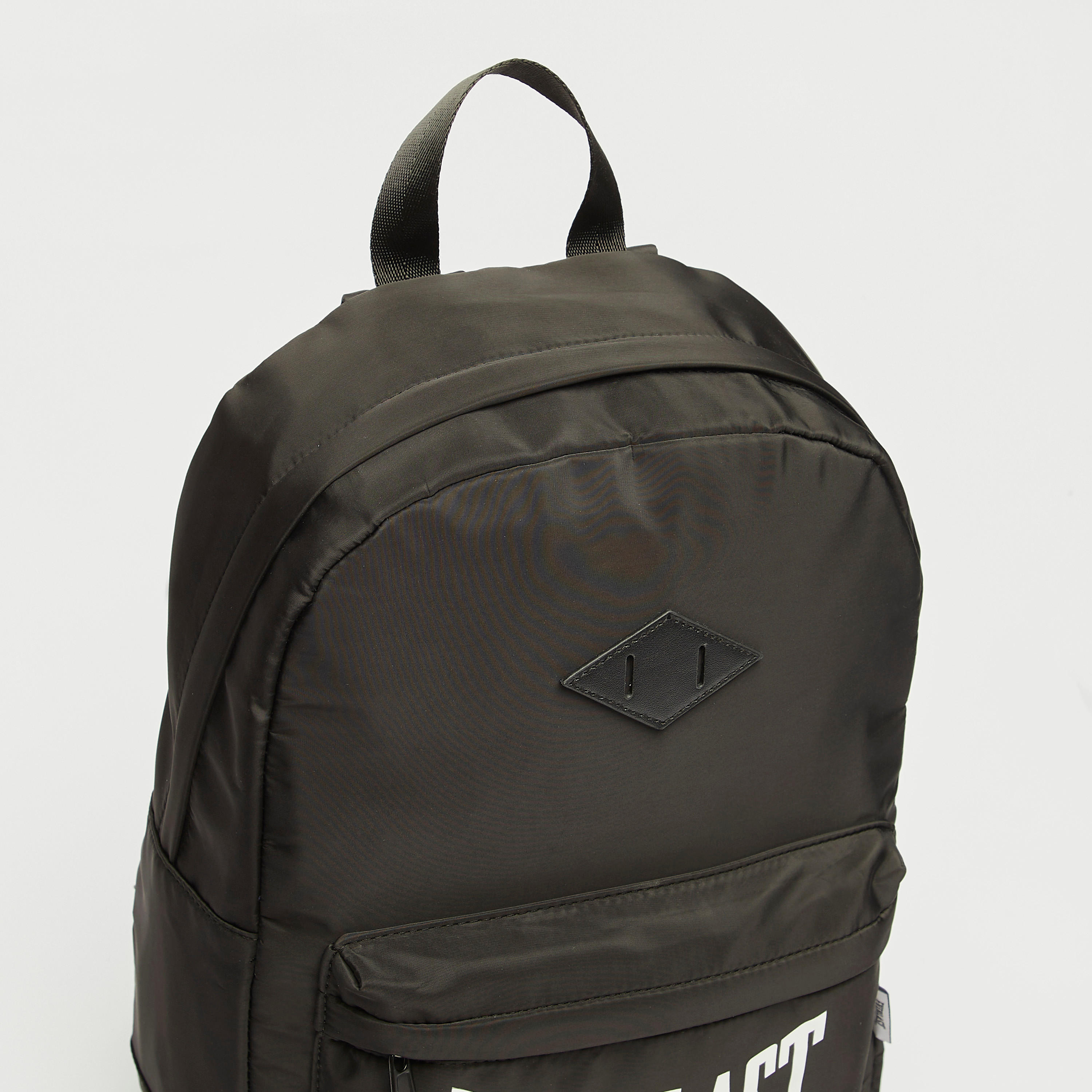 شنطة ظهر بجيب أمامي وسحّاب إغلاق-men-bags-image-4