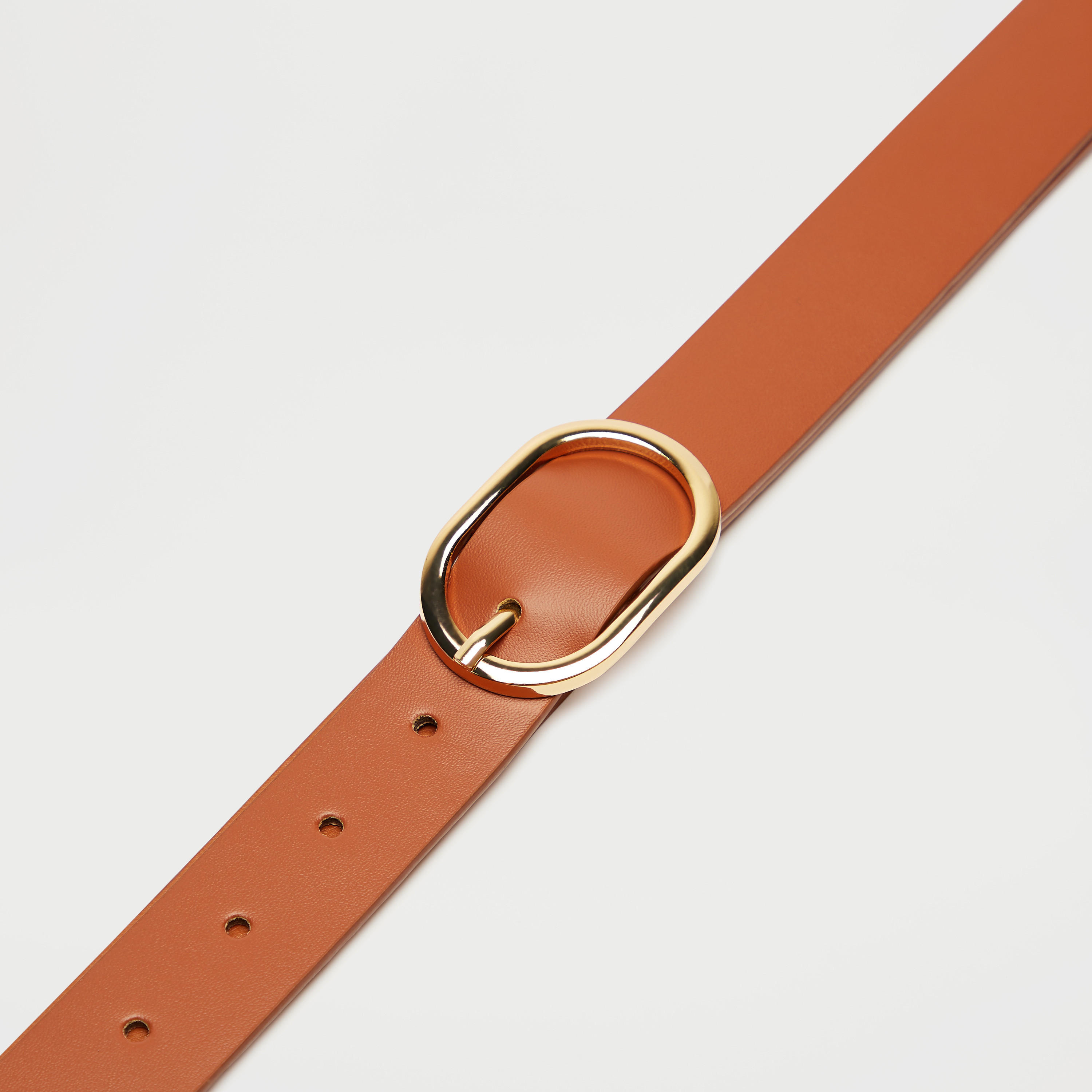 Plus Size Solid Belt with Pin Buckle Closure-women-clothingaccessories-belts-image-3
