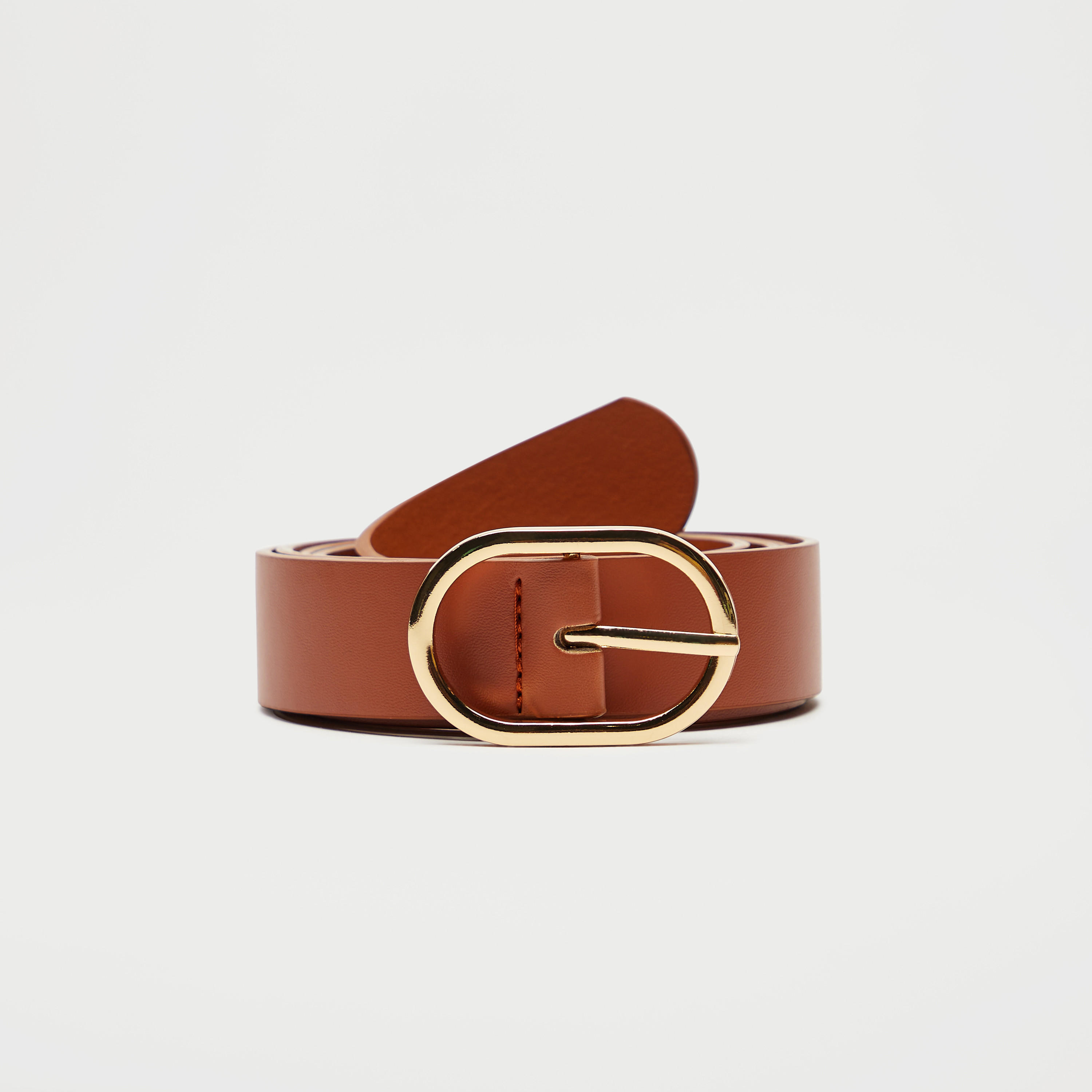 Plus Size Solid Belt with Pin Buckle Closure-women-clothingaccessories-belts-image-4