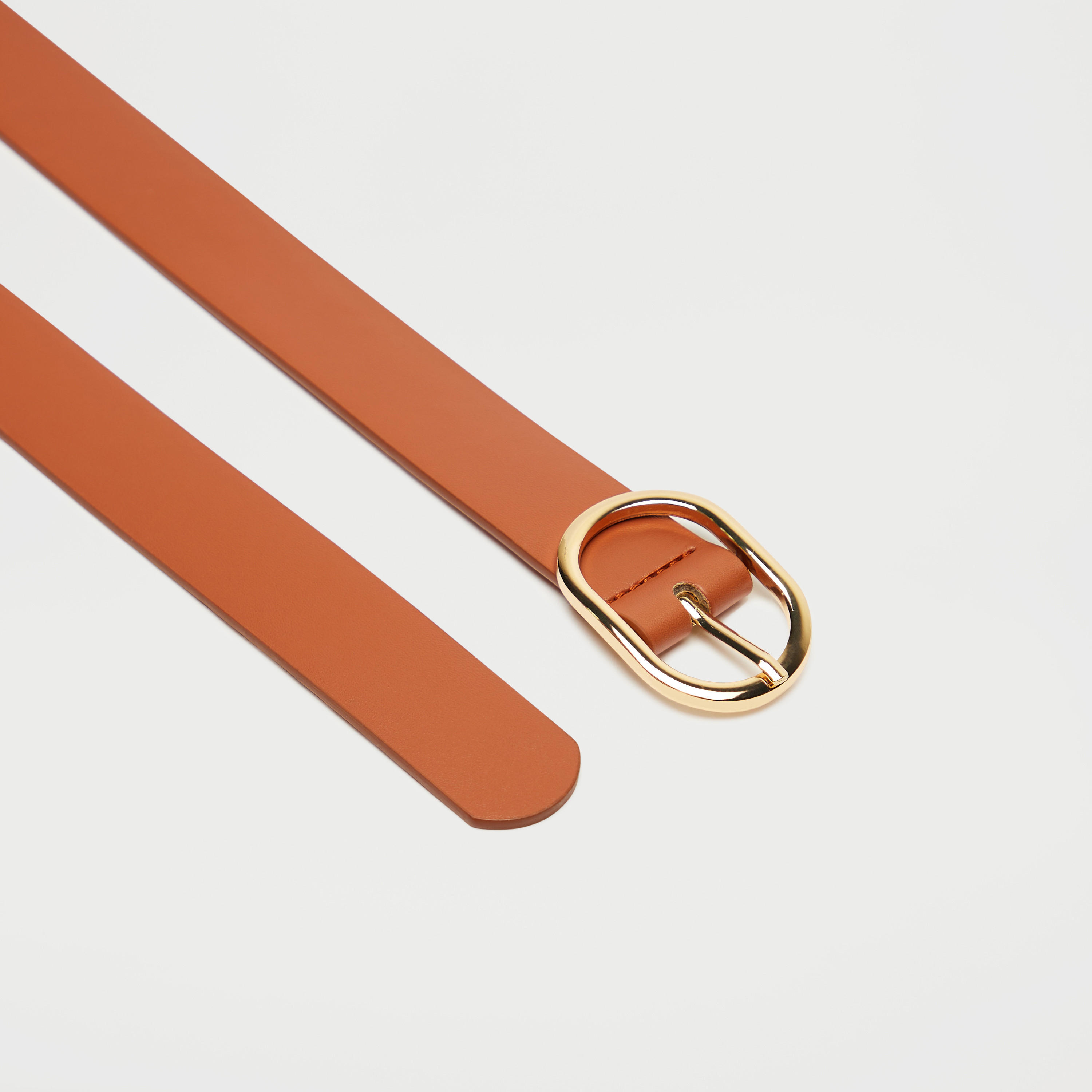 Plus Size Solid Belt with Pin Buckle Closure-women-clothingaccessories-belts-image-5
