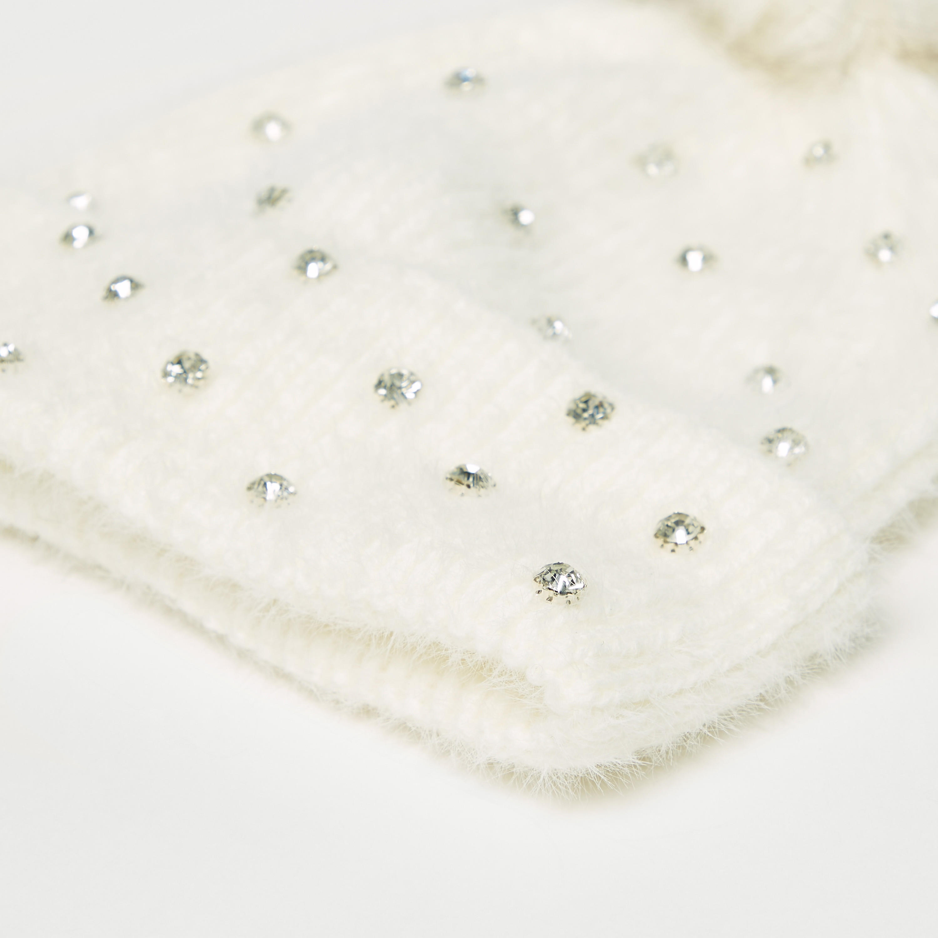 Embellished Beanie with Pom Pom-women-clothingaccessories-capsandhats-image-4