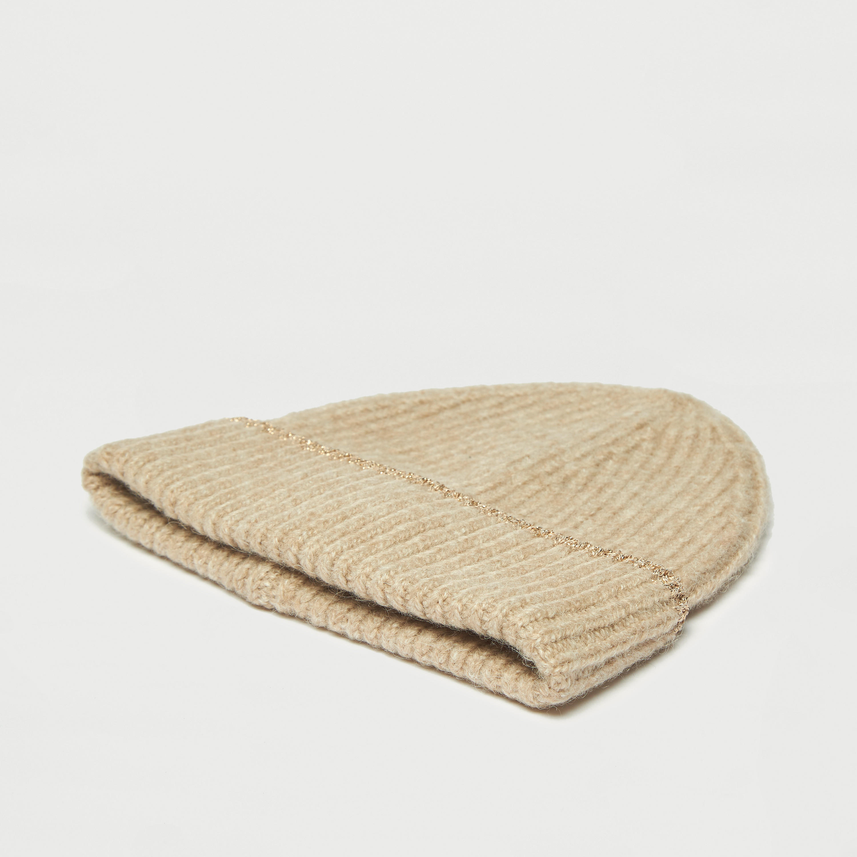 Textured Beanie-women-clothingaccessories-capsandhats-image-4