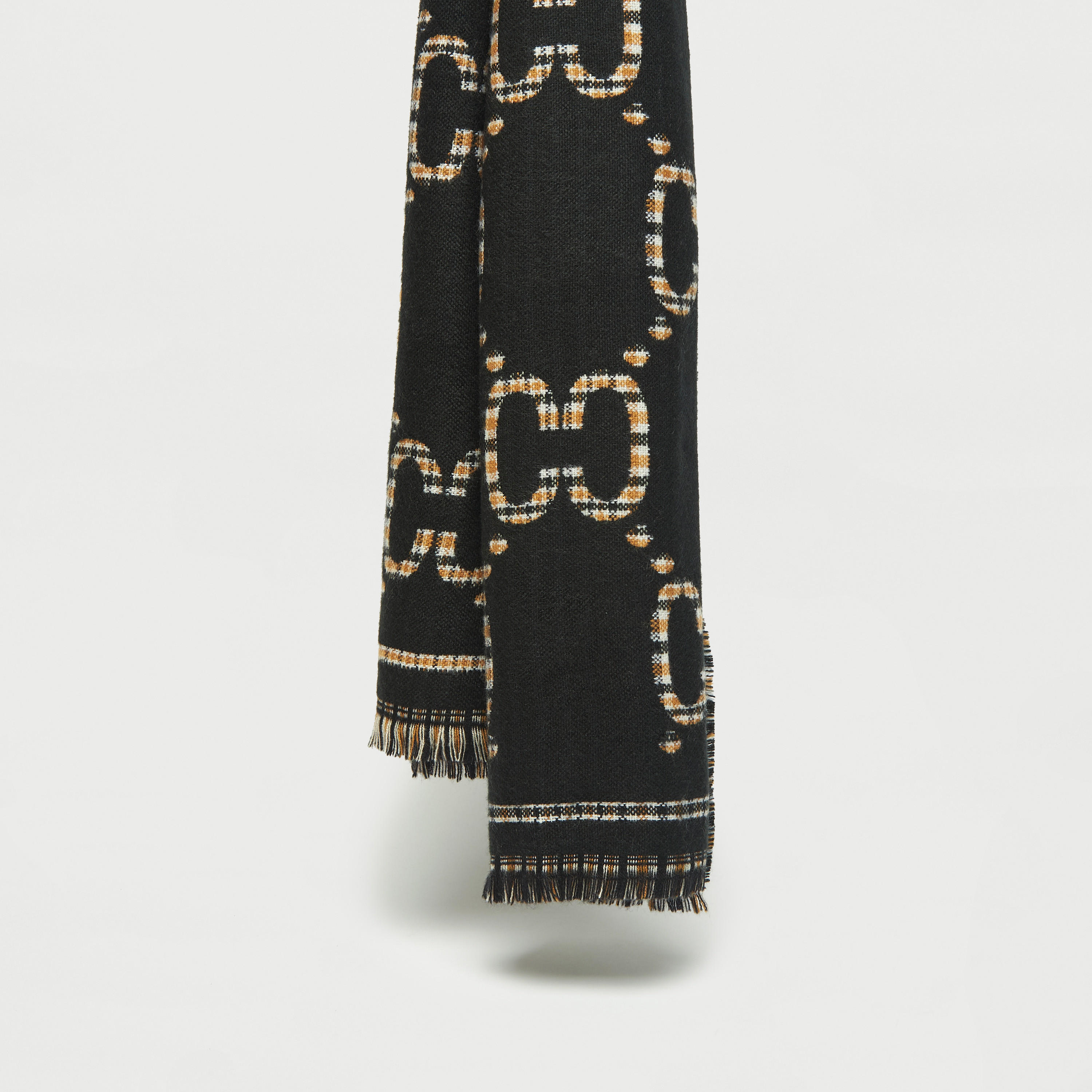 وشاح بشراشيب-women-clothingaccessories-scarves-image-1