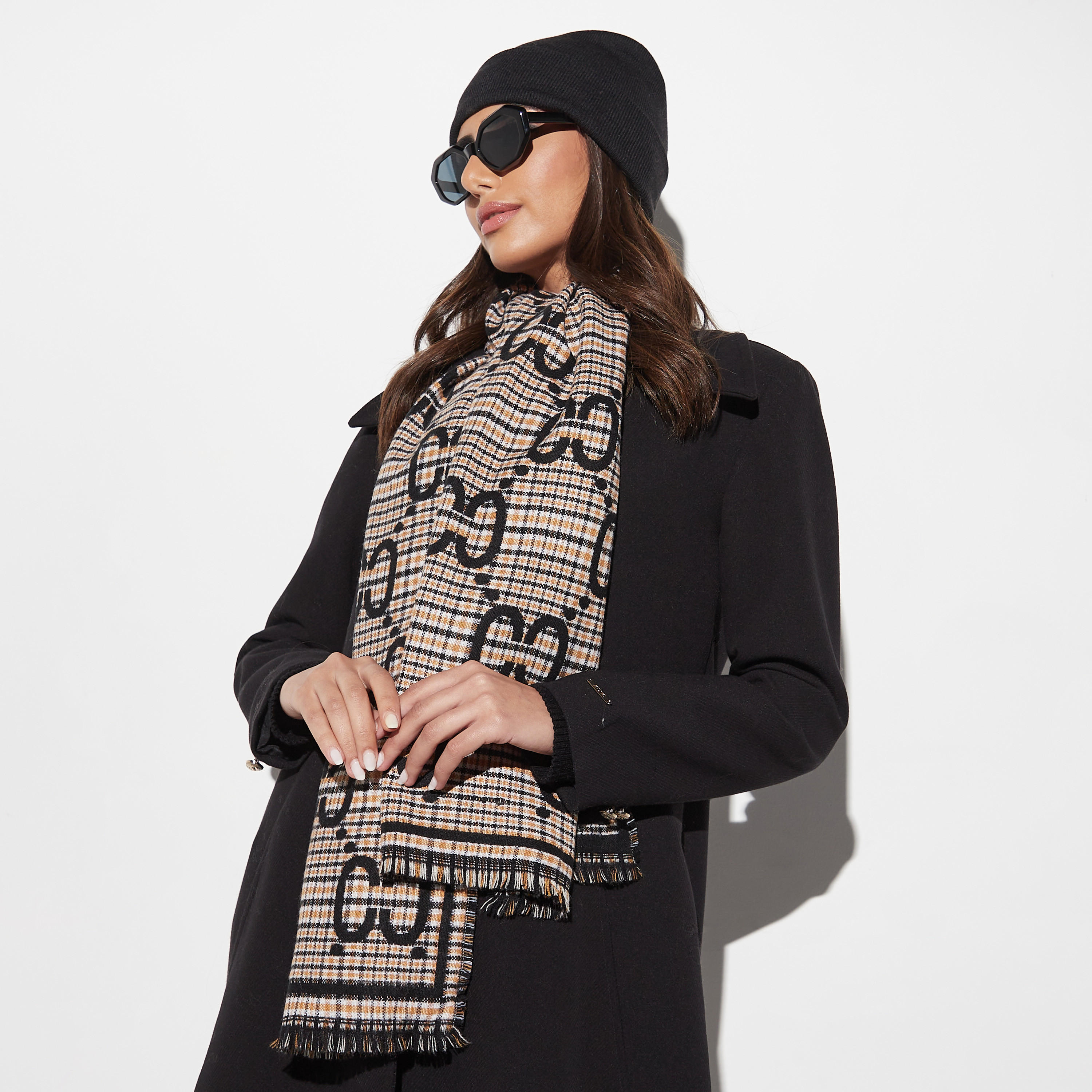 وشاح بشراشيب-women-clothingaccessories-scarves-image-2