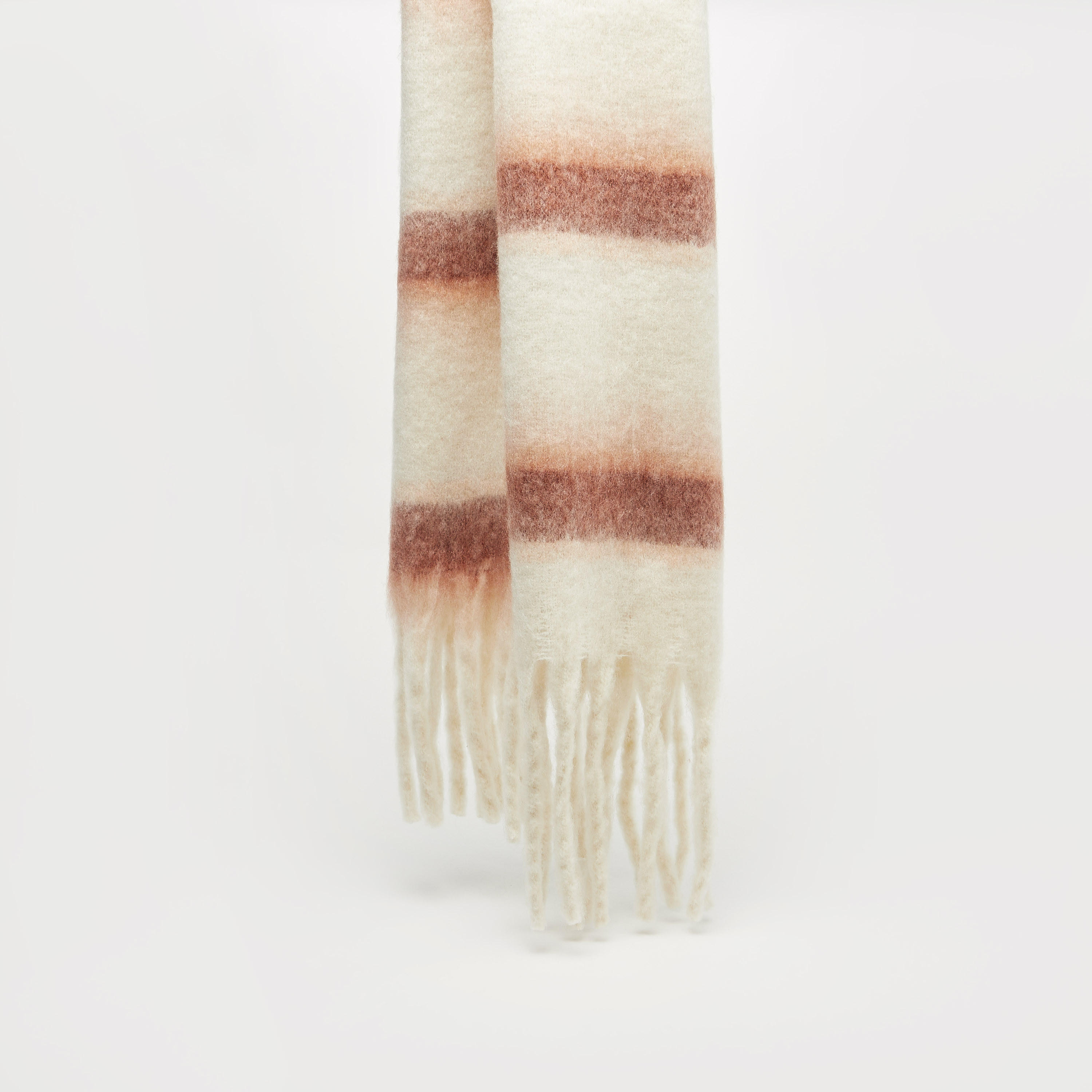 Textured Scarf with Fringe Detail-women-clothingaccessories-scarves-image-1