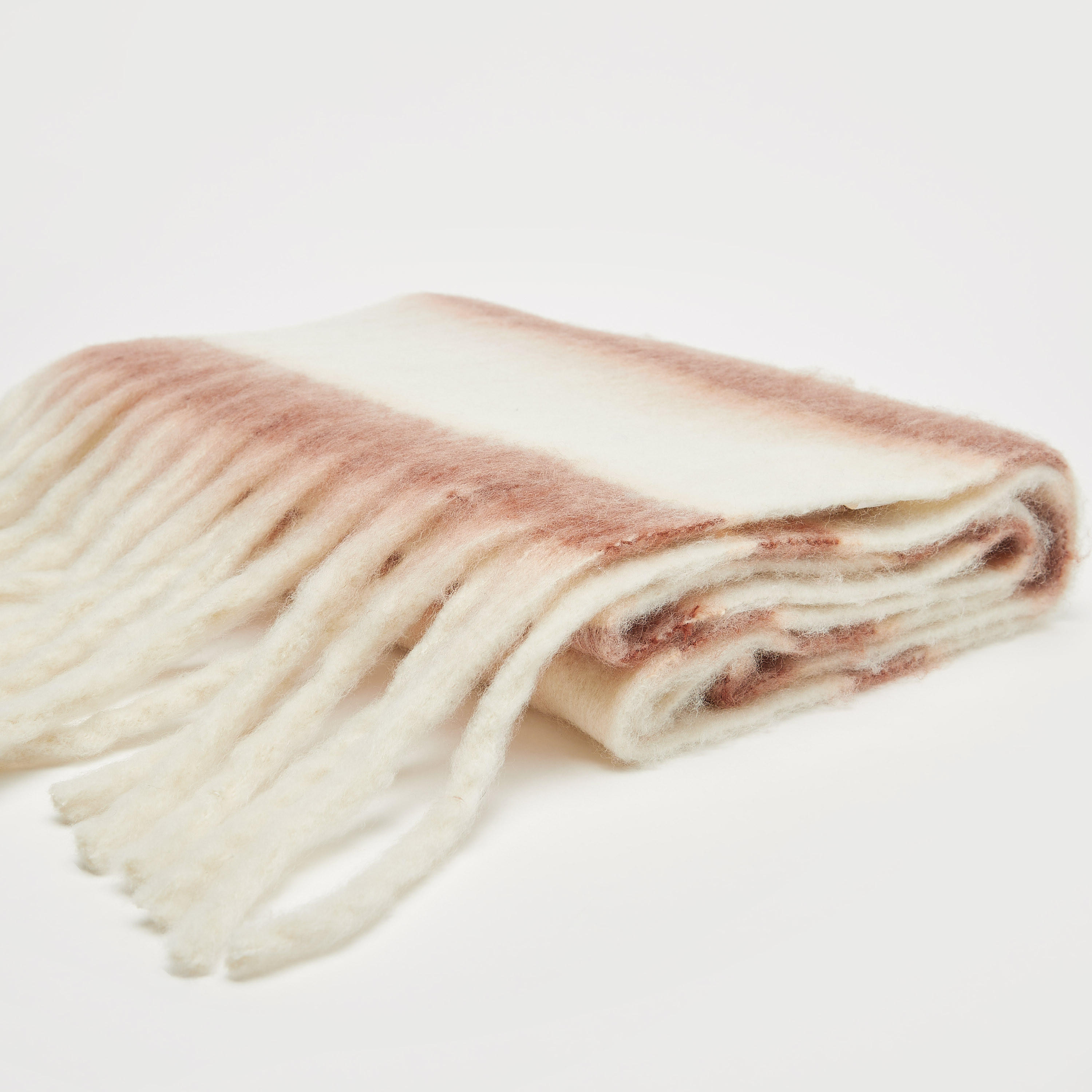 Textured Scarf with Fringe Detail-women-clothingaccessories-scarves-image-3