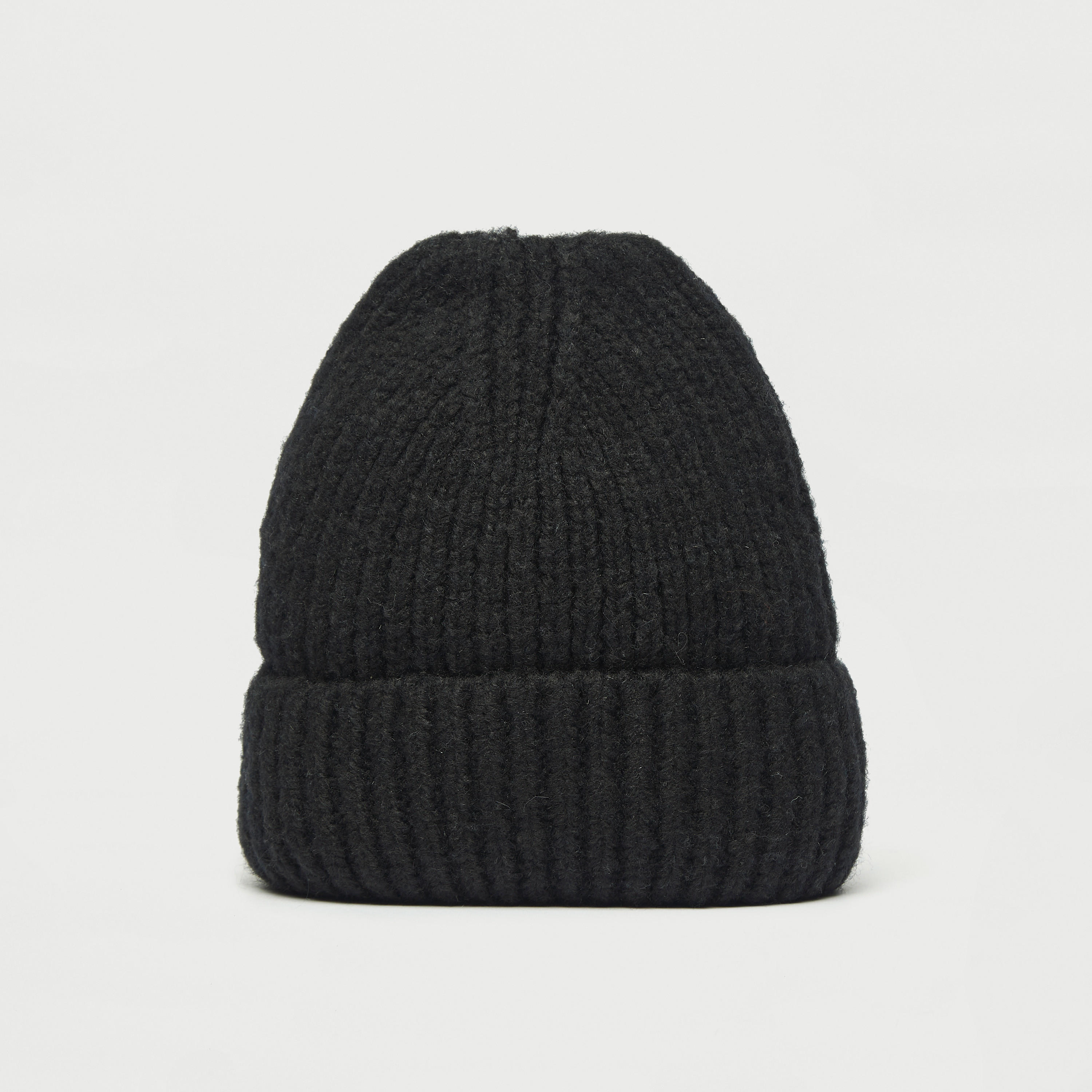 Ribbed Beanie-women-clothingaccessories-capsandhats-image-2