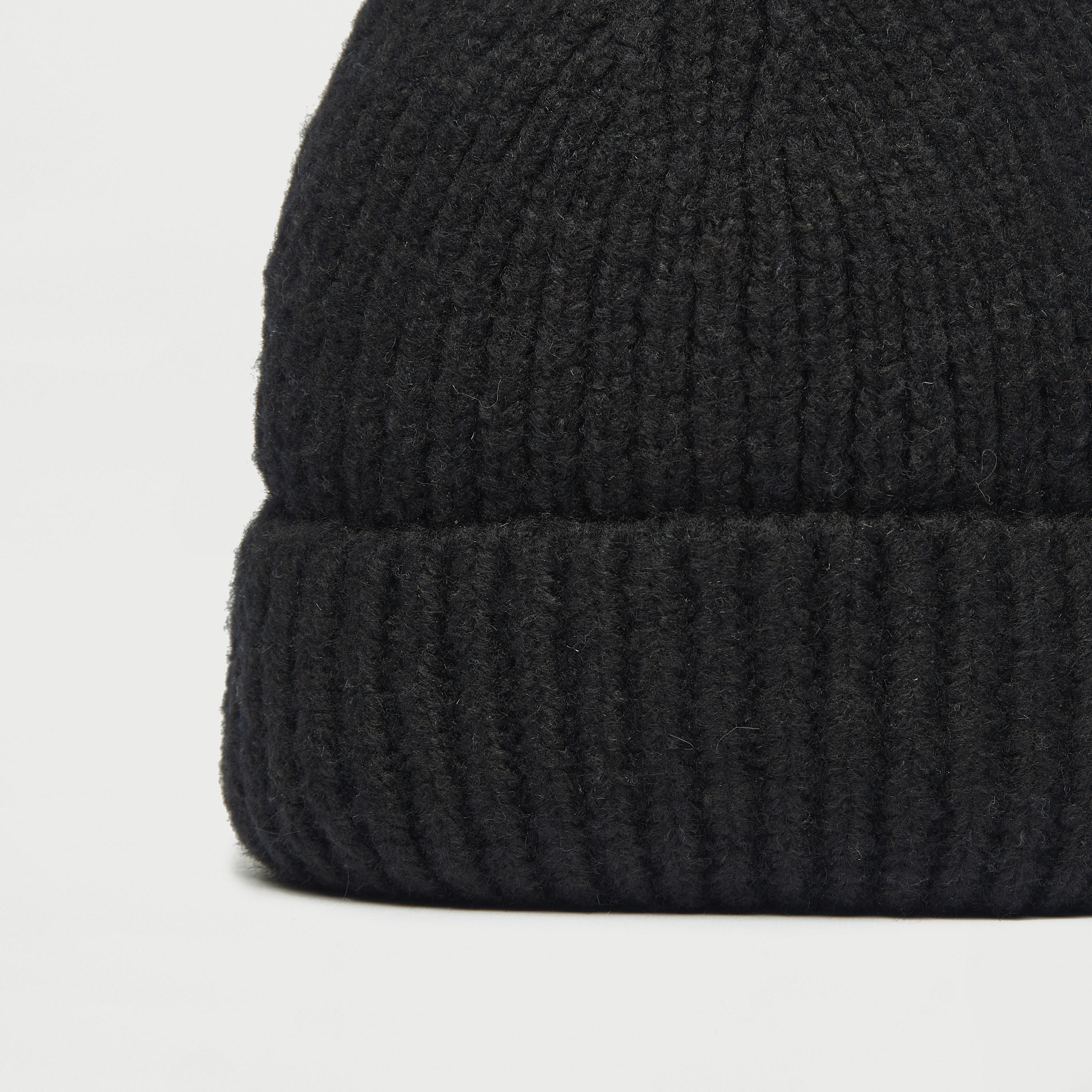 Ribbed Beanie-women-clothingaccessories-capsandhats-image-3