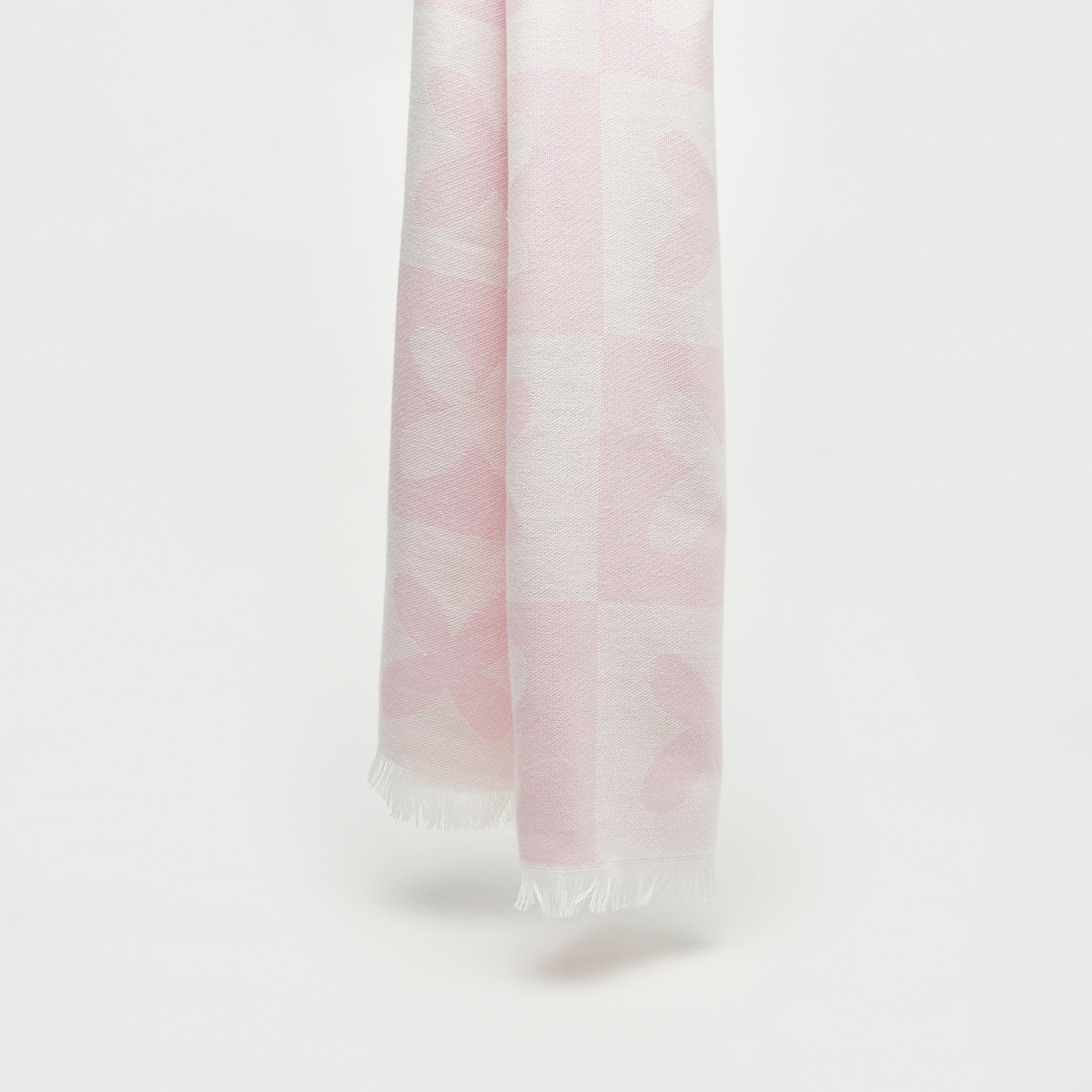 All-Over Printed Scarf with Fringes-women-clothingaccessories-scarves-image-3