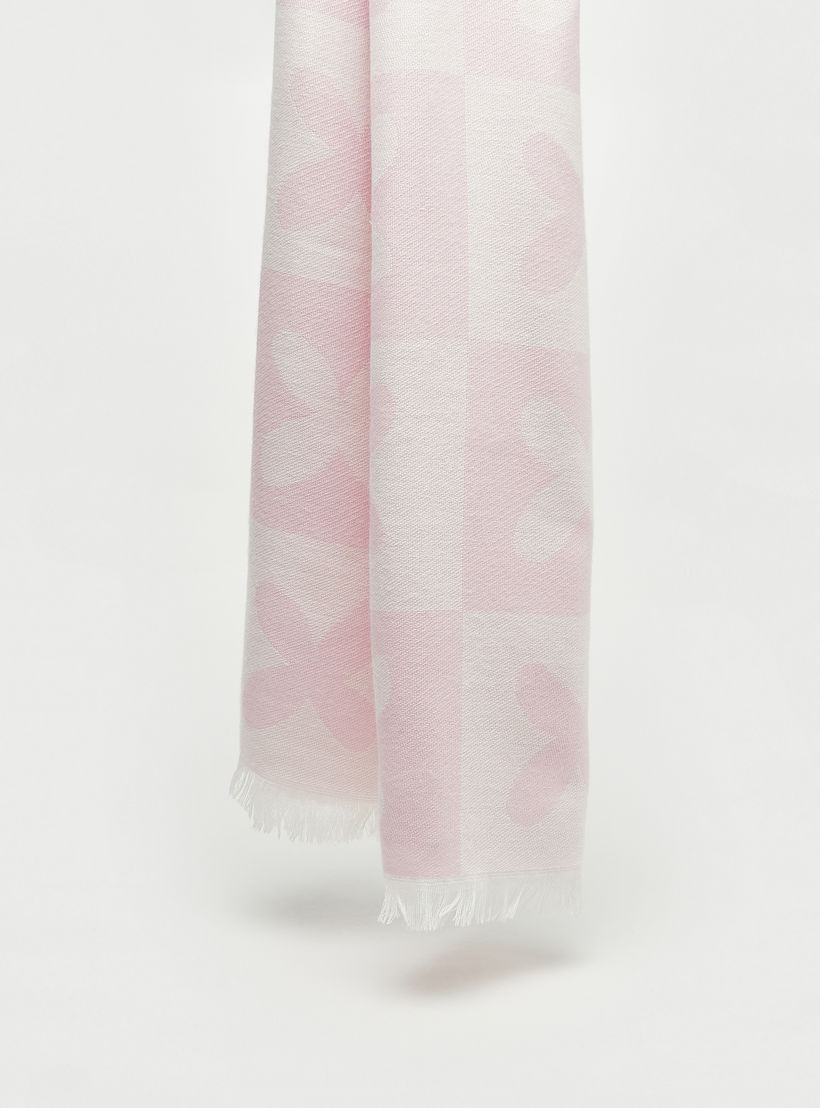 All-Over Printed Scarf with Fringes-women-clothingaccessories-scarves-image-3