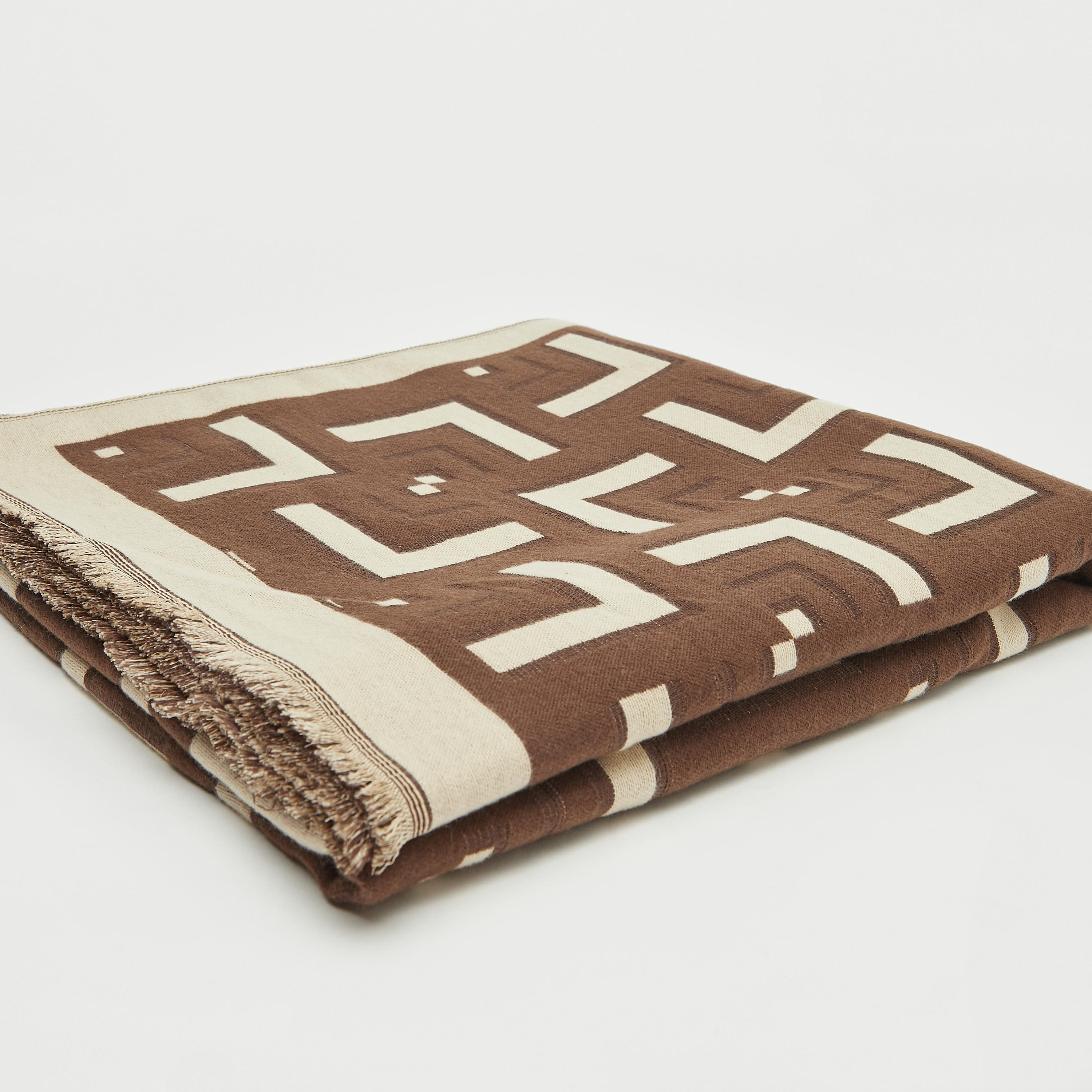 سترة فضفاضة بشراشيب وطبعات-women-clothingaccessories-scarves-image-1