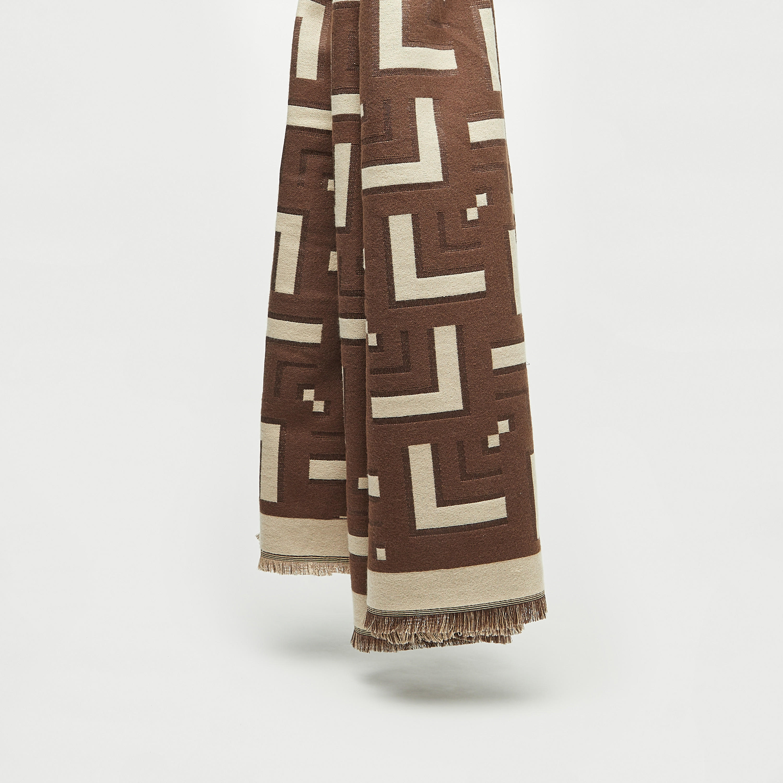 سترة فضفاضة بشراشيب وطبعات-women-clothingaccessories-scarves-image-3