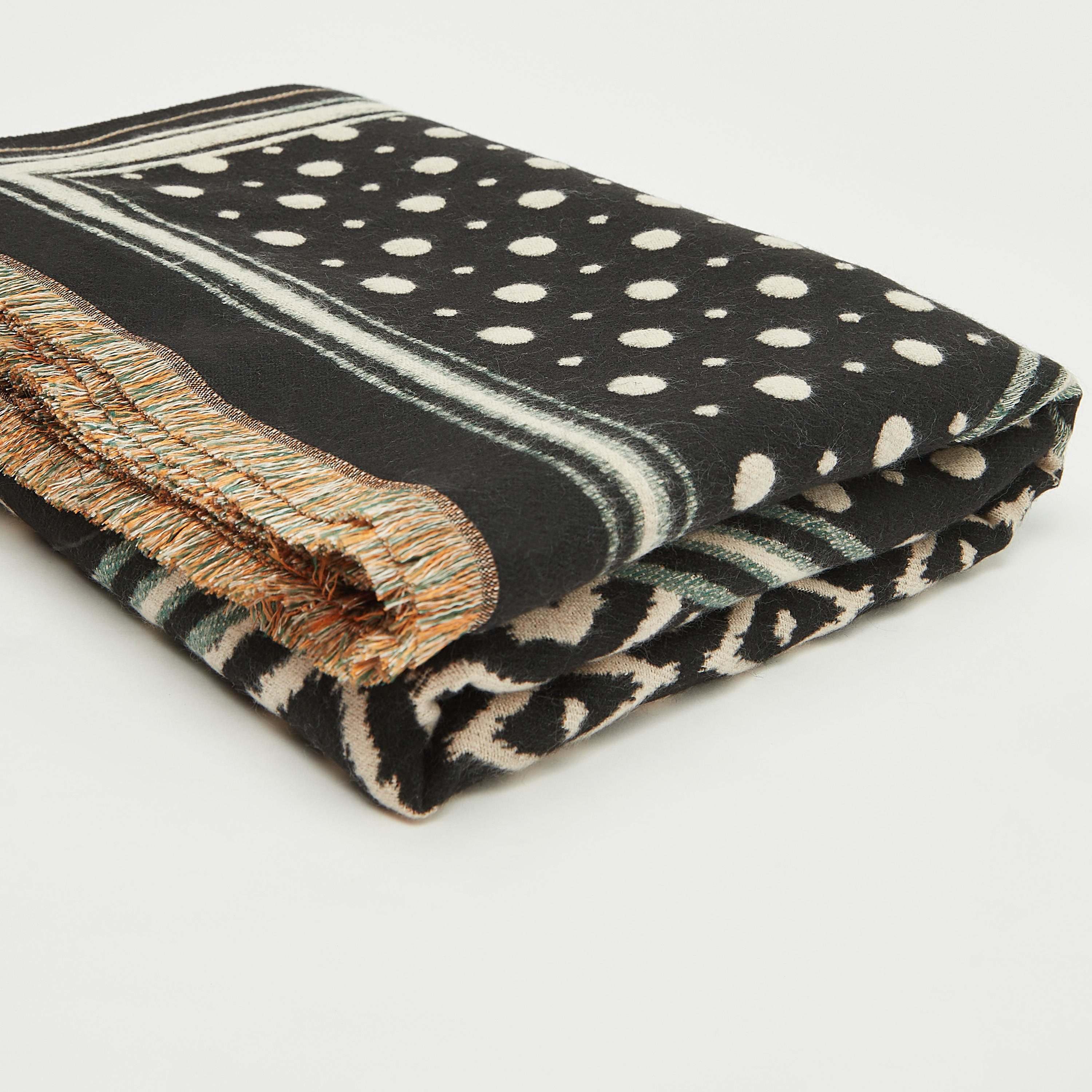 سترة فضفاضة بطبعات وشراشيب-women-clothingaccessories-scarves-image-3