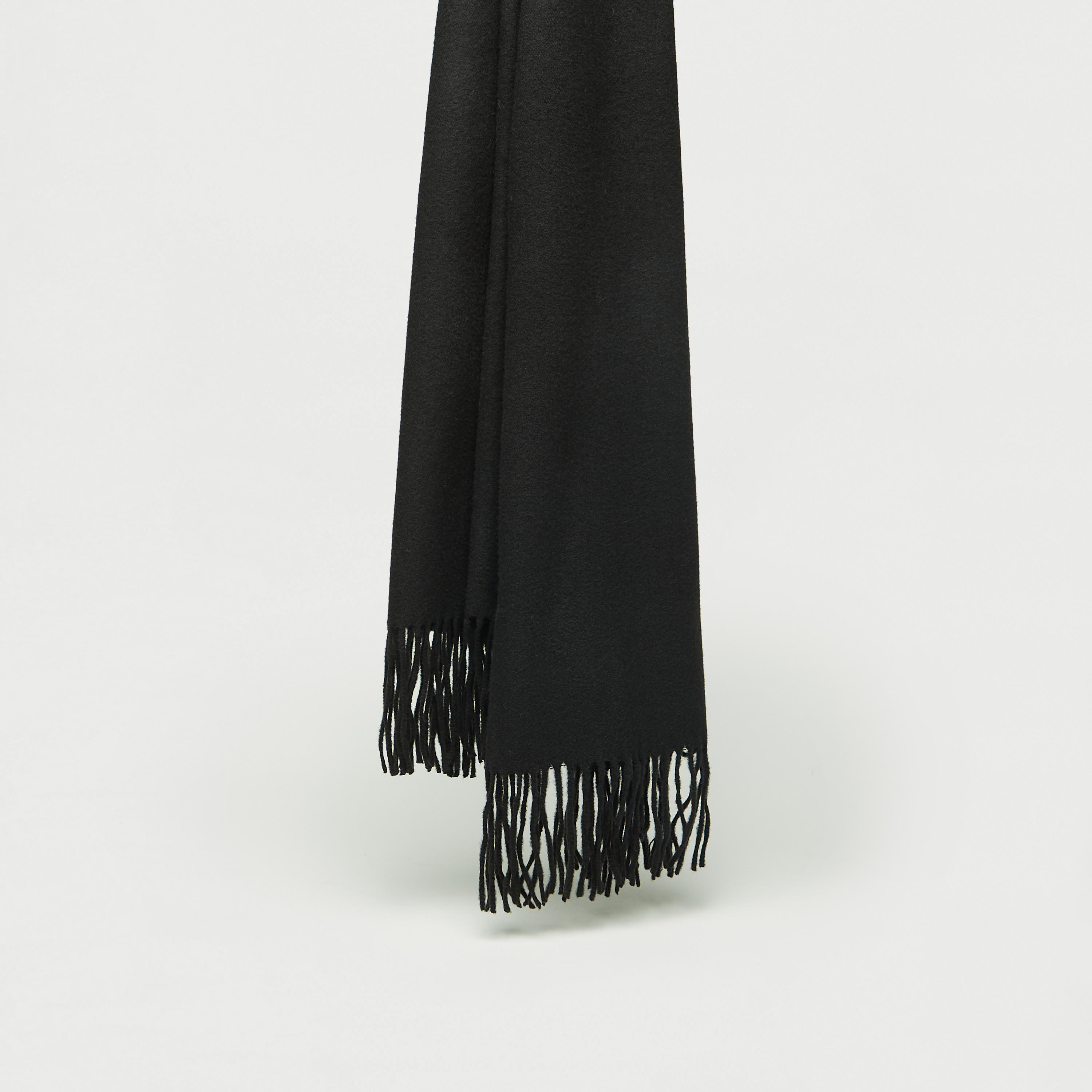 Solid Scarf with Fringes-women-clothingaccessories-scarves-image-1