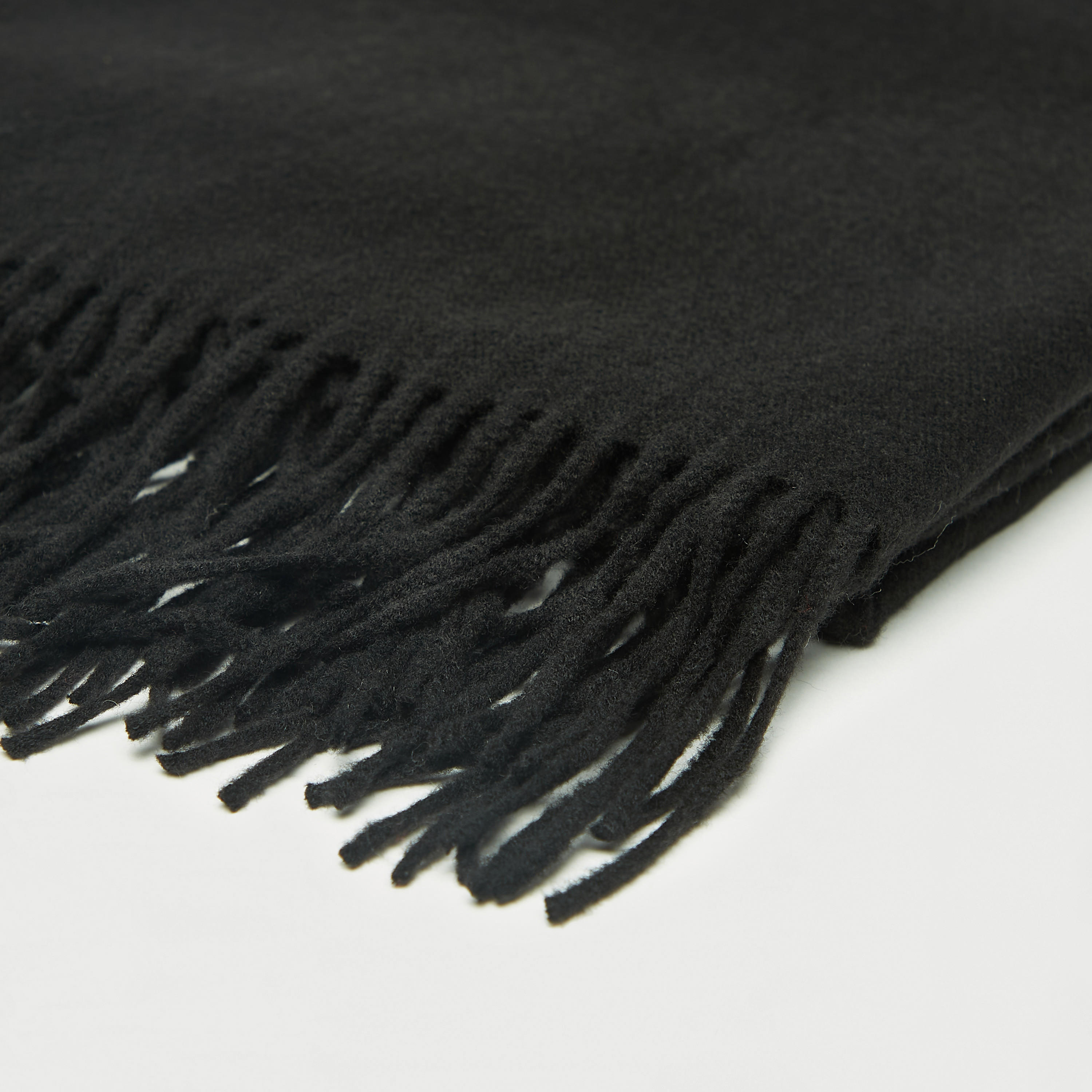 Solid Scarf with Fringes-women-clothingaccessories-scarves-image-3