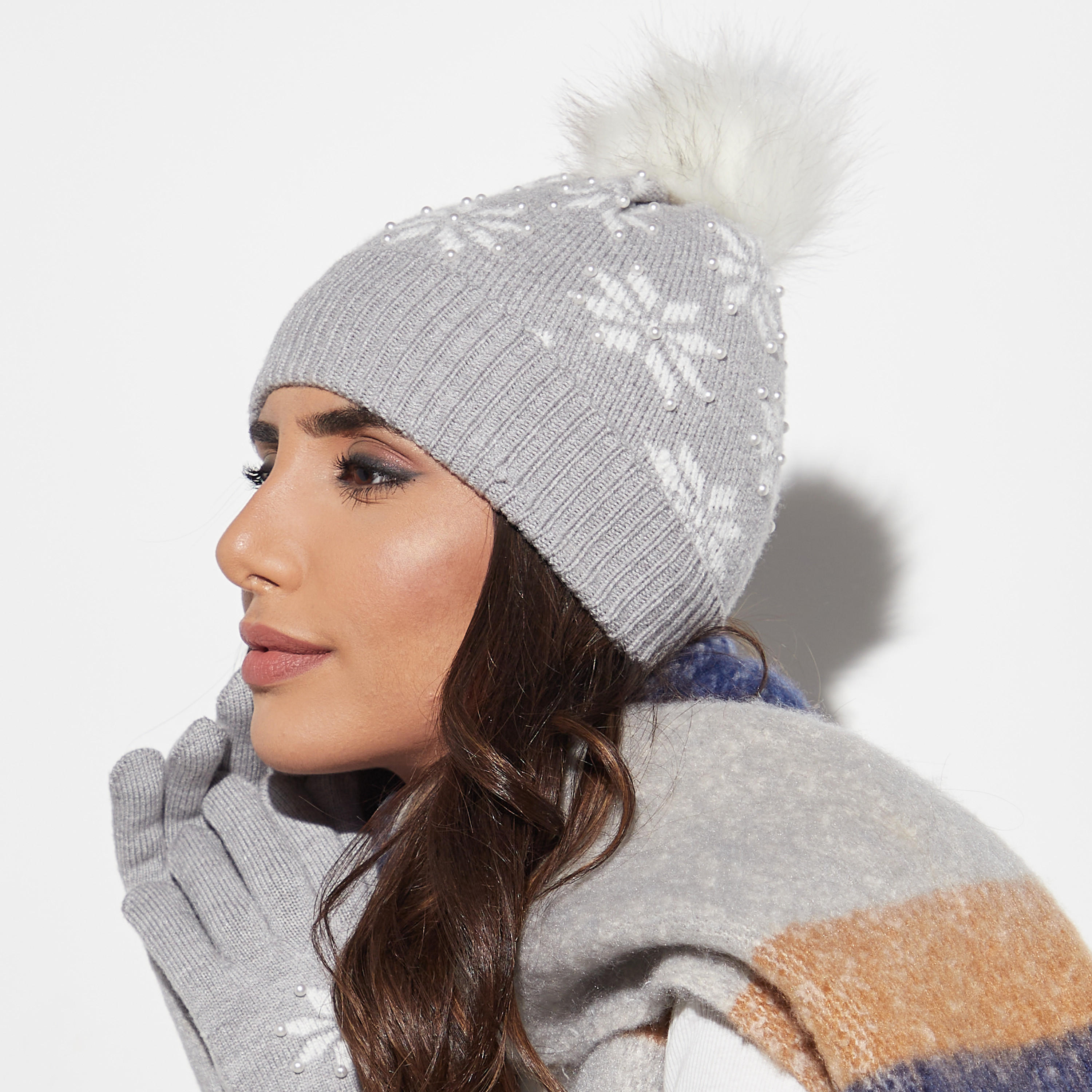 Embellished Beanie-women-clothingaccessories-capsandhats-image-1