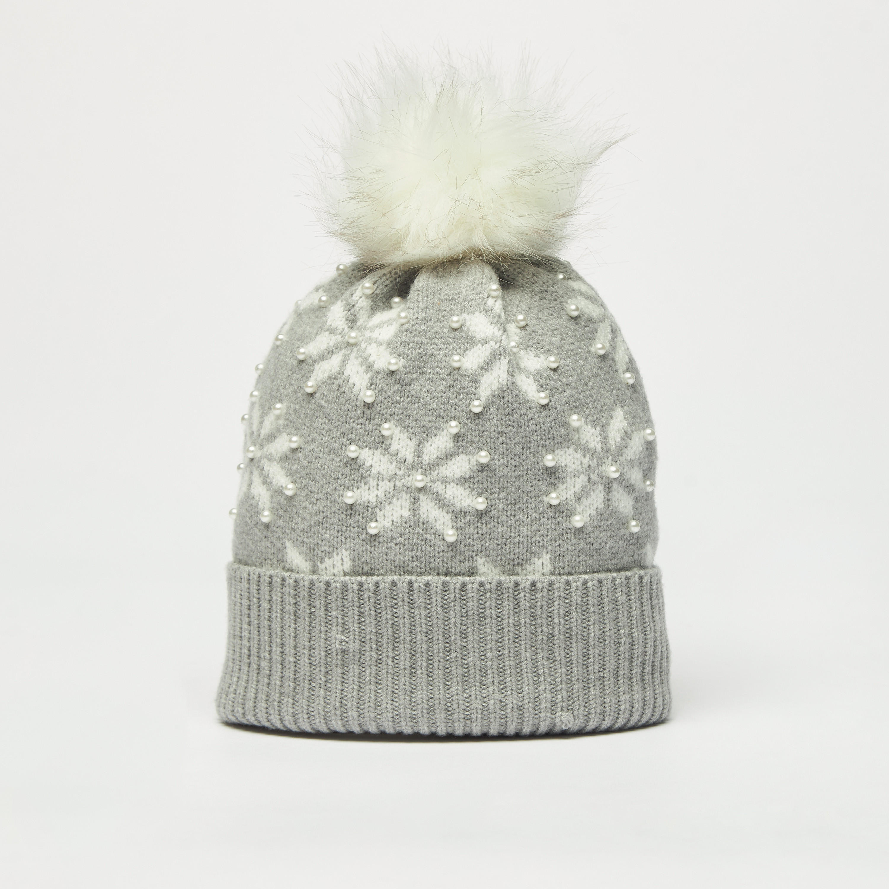 Embellished Beanie-women-clothingaccessories-capsandhats-image-2